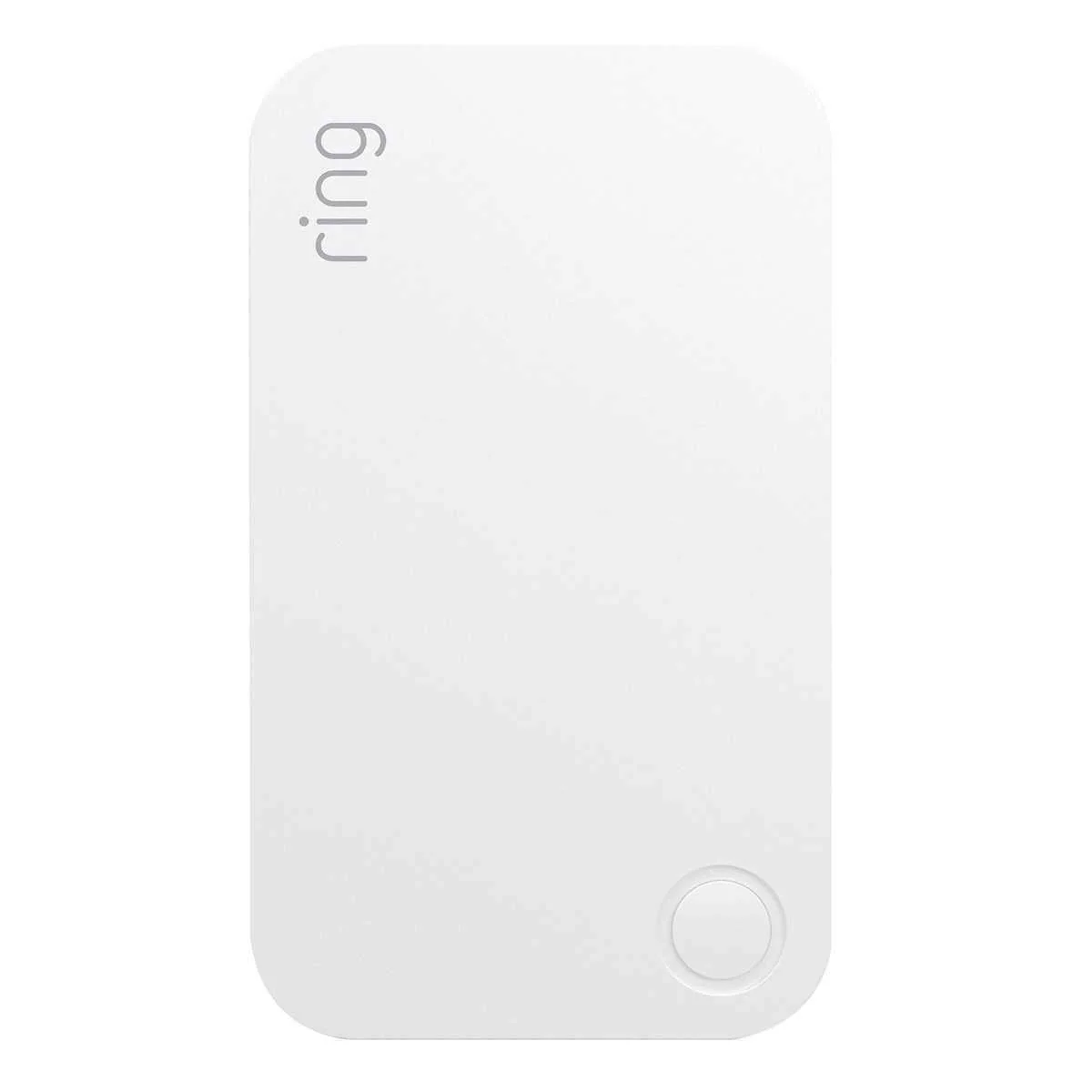 Ring Wireless Security Alarm Kit, 10-Piece