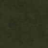 Blazing Needles 78 x 58 in. Oversize Double Papasan Micro Suede Cushion