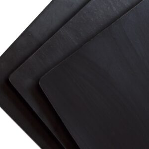 Half Off Ponds LLDPE Pond Liner, 37.5 ft x 40 ft, 20-Mil