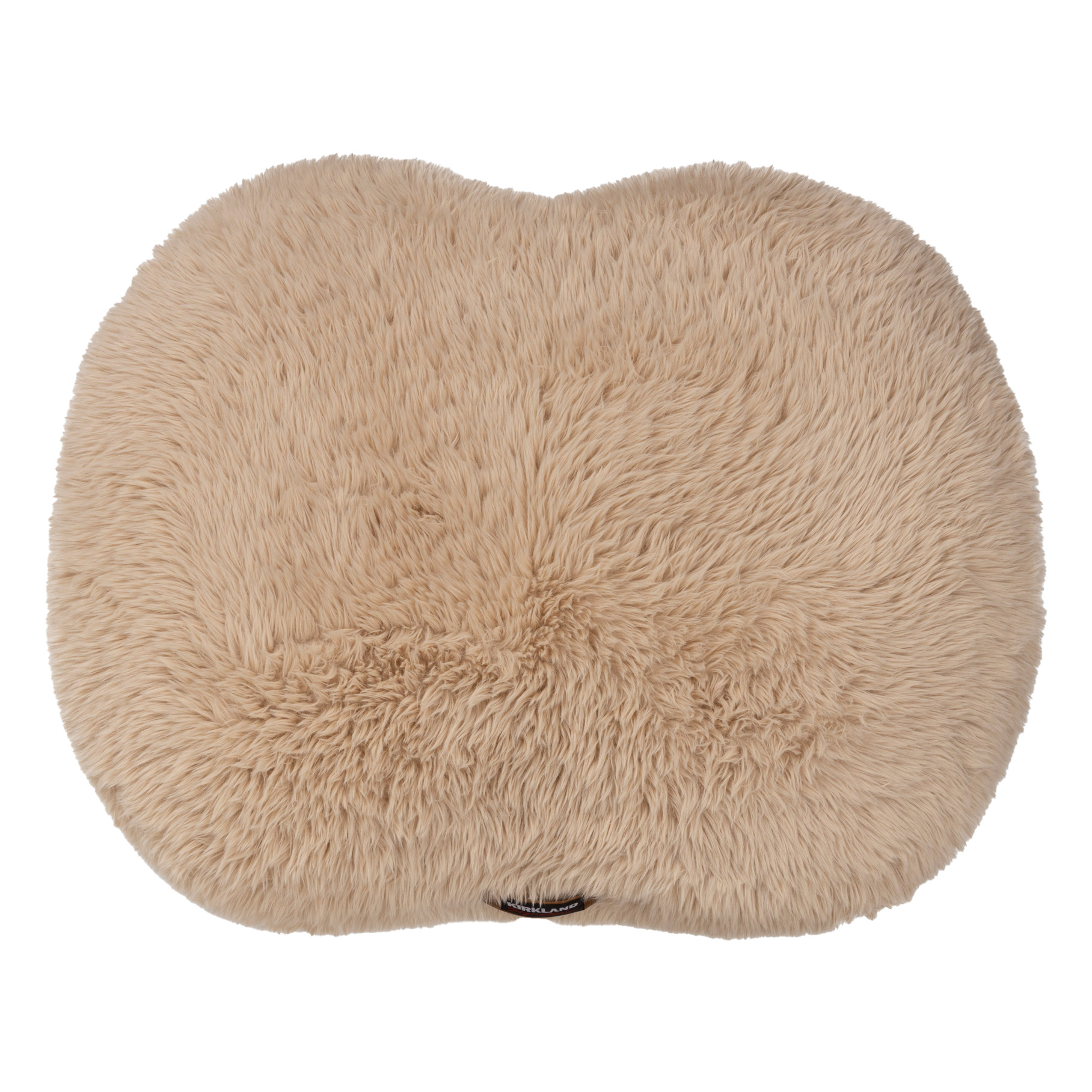 Kirkland Signature Aero Cloud Pillow Pet Bed 40' x 32'