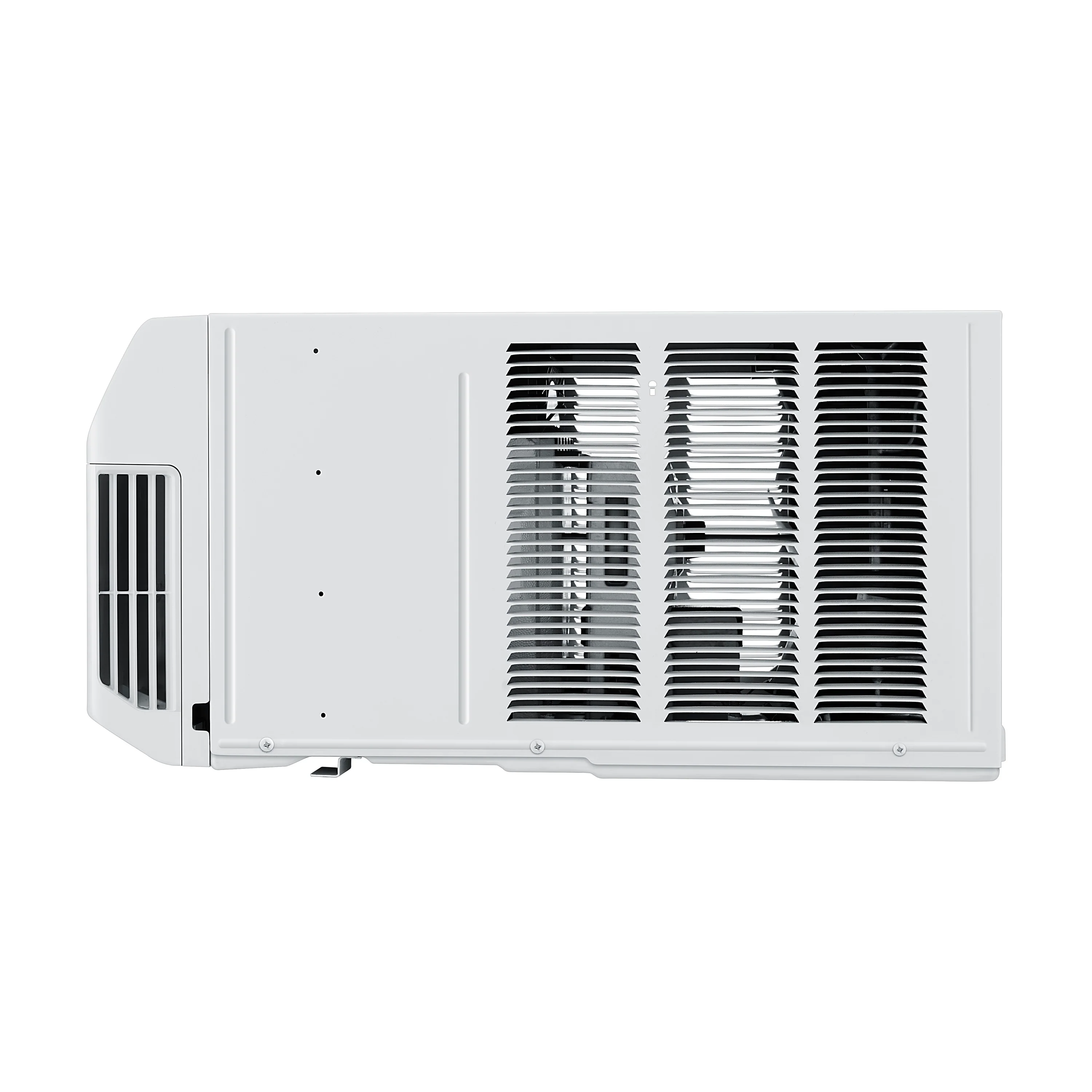 1 HP Window Air Conditioner Inverter for Home Cooling
