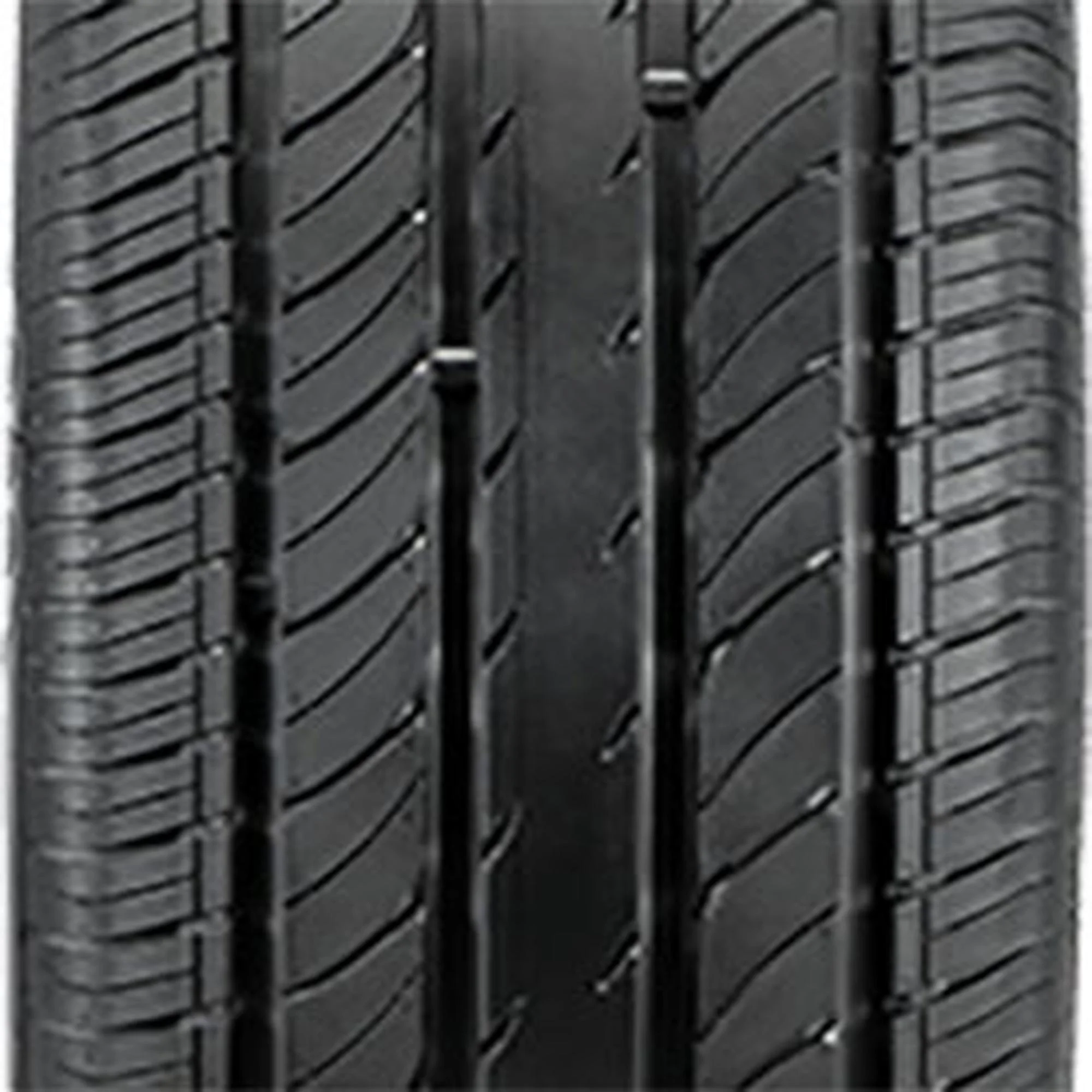 1 X New ARROYO Grand Sport 2 245/45R20 99W Tires