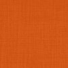 Blazing Needles 78 x 58 in. Oversize Double Papasan Solid Twill Cushion