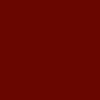 Blazing Needles 78 x 58 in. Oversize Double Papasan Solid Twill Cushion