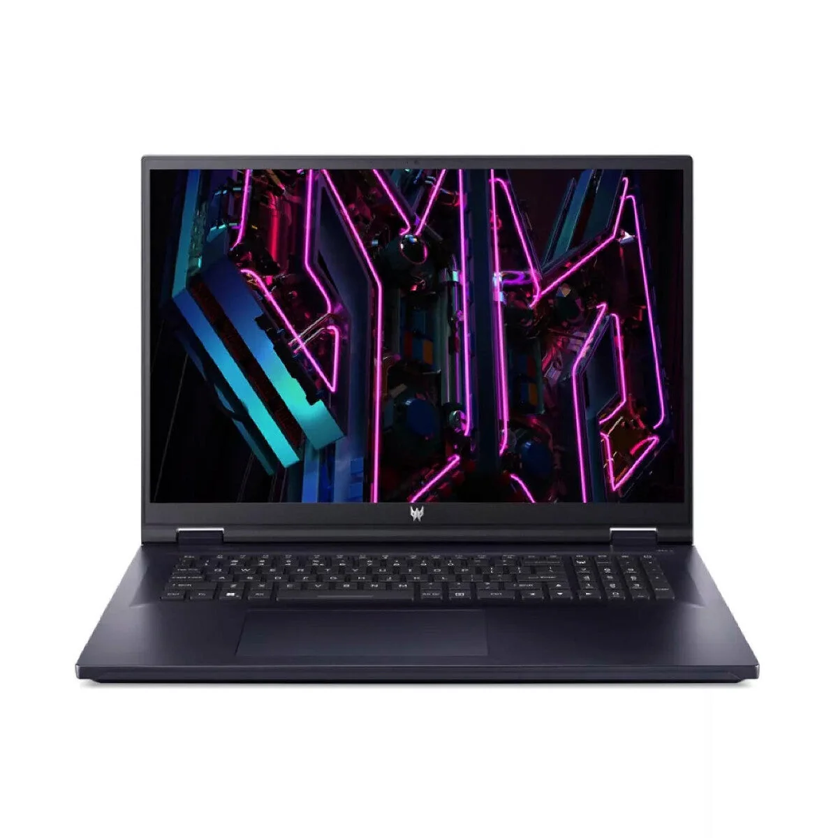Acer Predator Helios 18 Gaming Laptop, 32GB RAM, 1TB SSD, RTX 4080, Refurbished – i9-13900HX