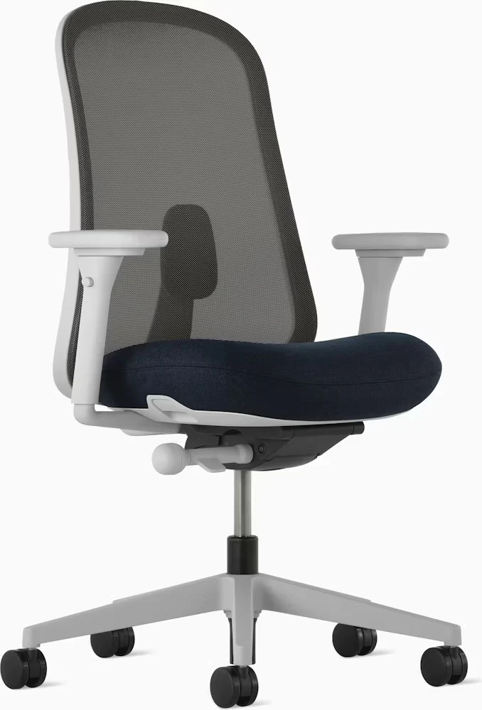 Lino Chair