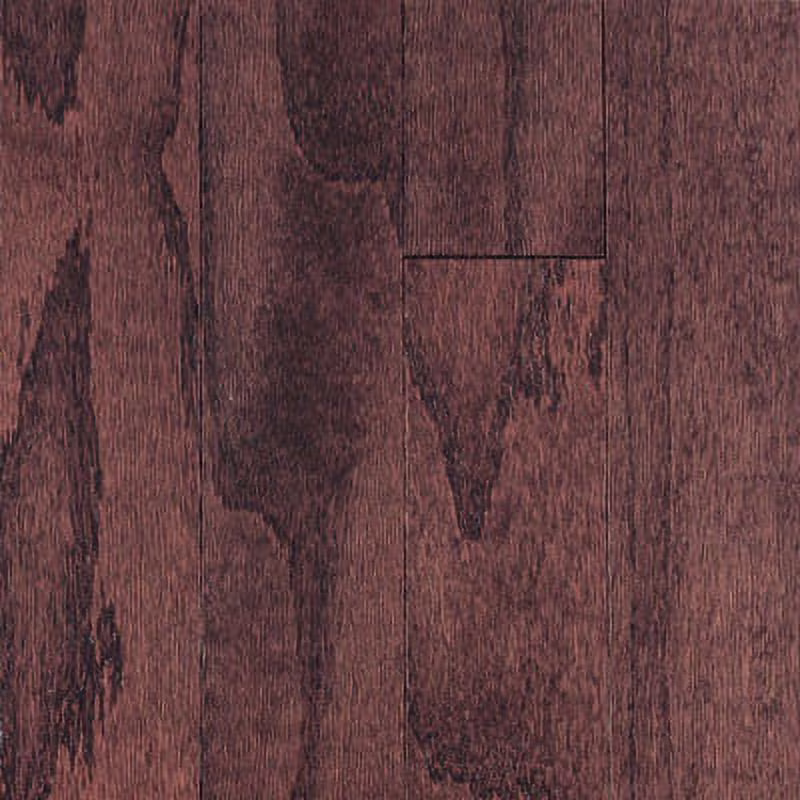 Grenville Collection Engineered Hardwood in Dark Chocolate – 1/2″ x 3″ (25.5sqft/case)