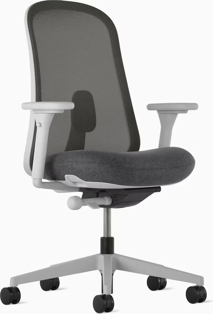 Lino Chair