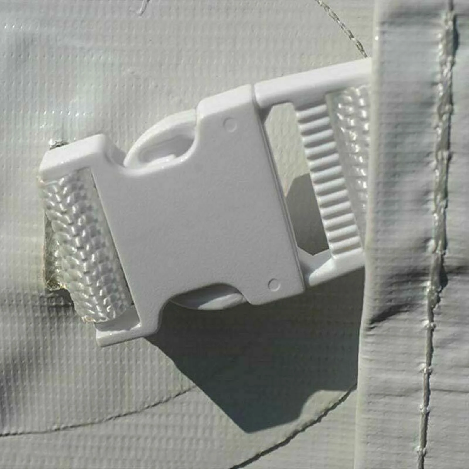 Party and Canopy Tent Premium Blockout Sidewall Kit, 20' x 30'