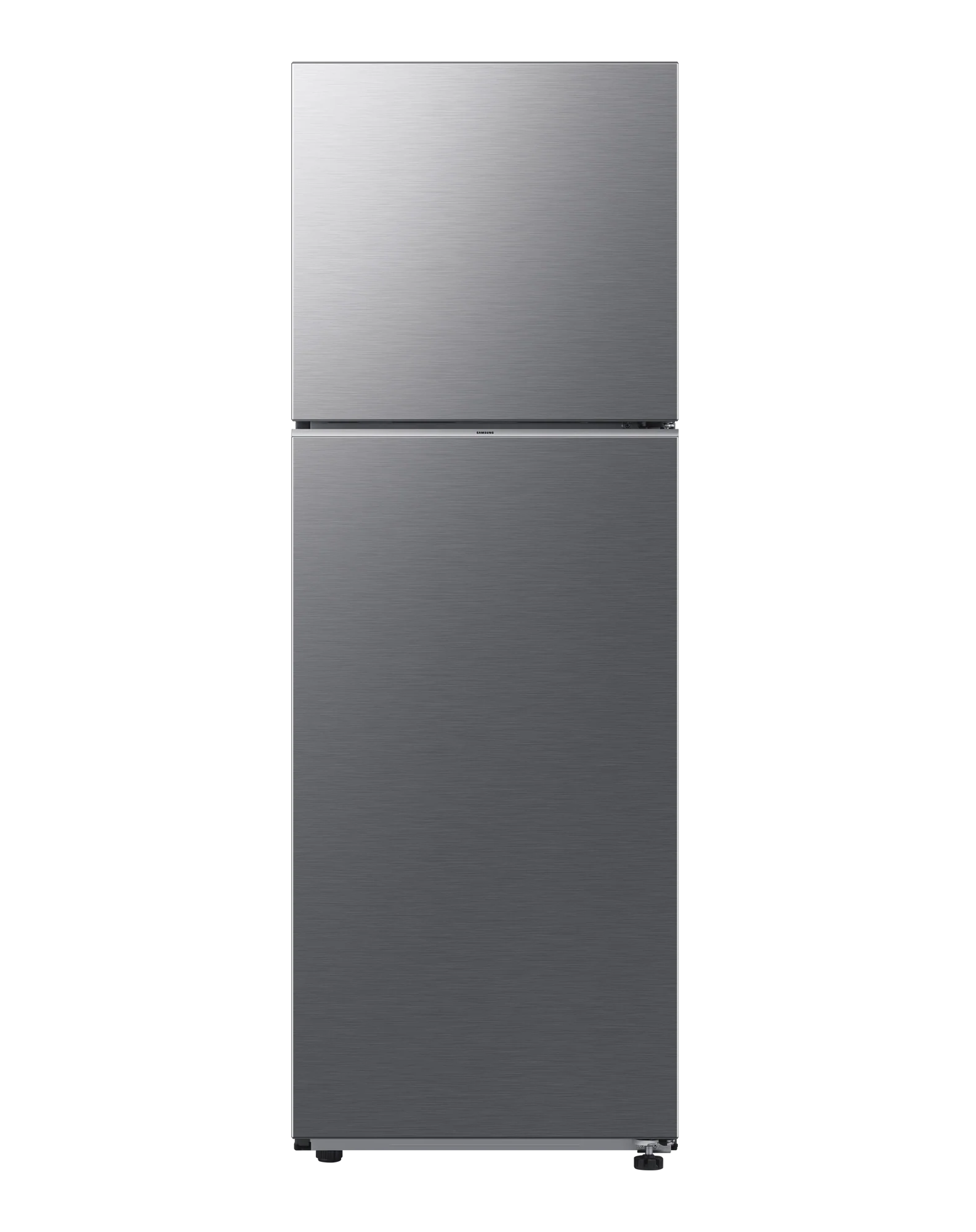 12.3 Cu. Ft. Top-Freezer Refrigerator Inverter