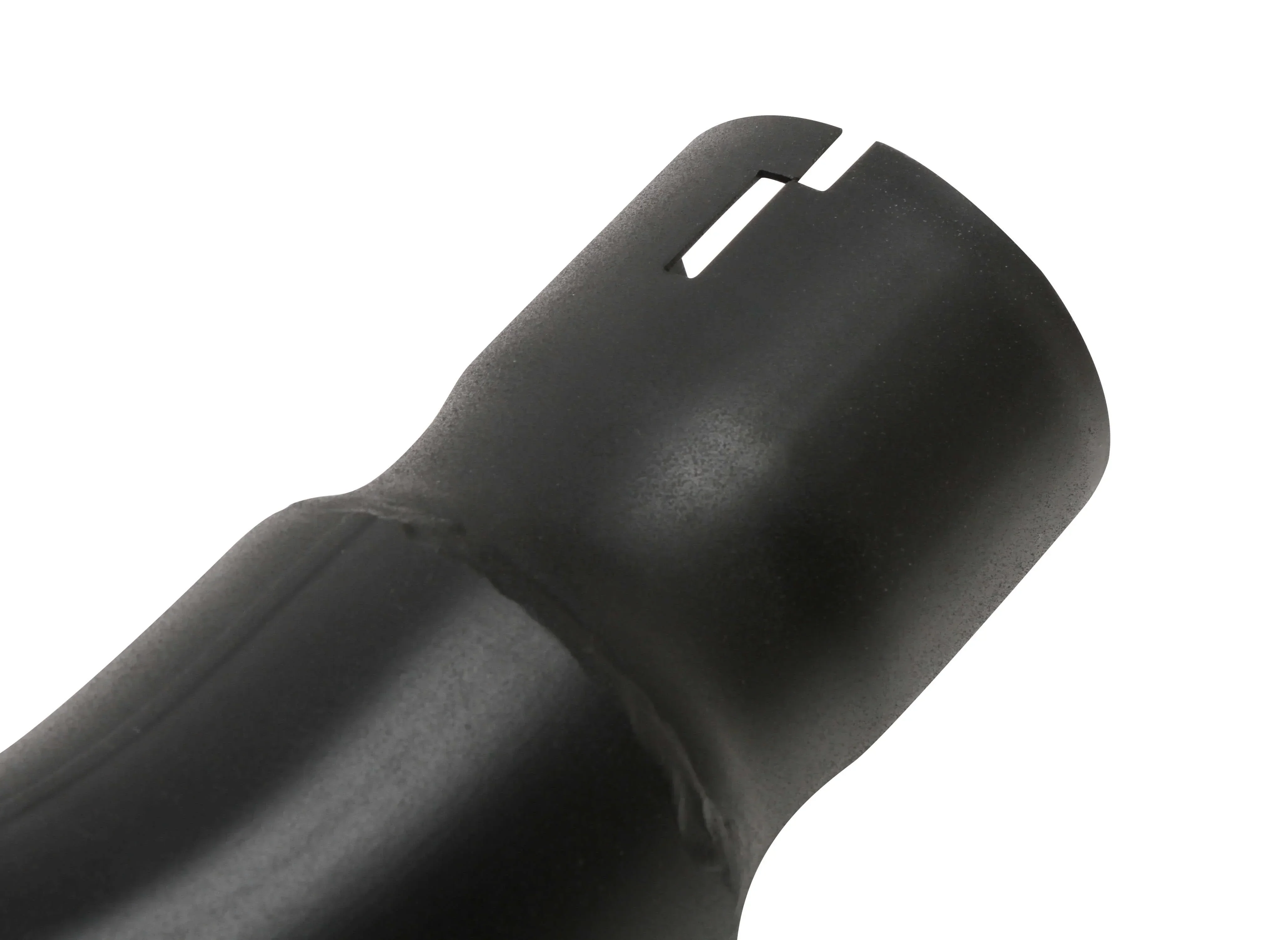 Flowtech Exhaust System Kit 3 in Diameter - 51604FLT