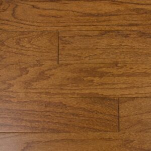 Hudson Collection Engineered Hardwood in Chestnut - 3/8" X 3" (25.5sqft/case)