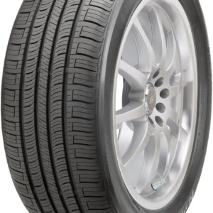 Nexen N'Priz AH5 Tire - 235/75R15XL 109S, Qty 4