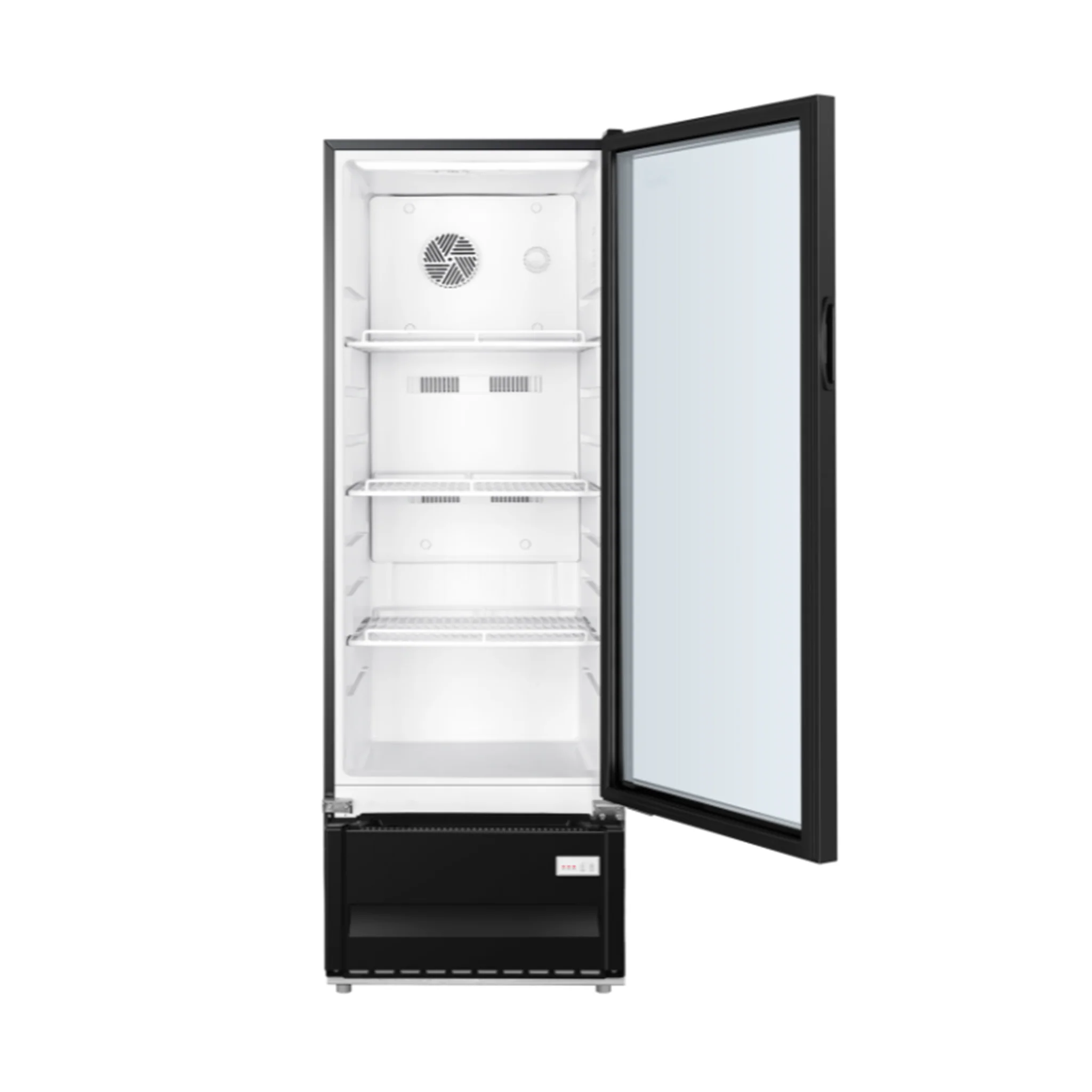 7.8 Cu. Ft. Chiller Frost-Free