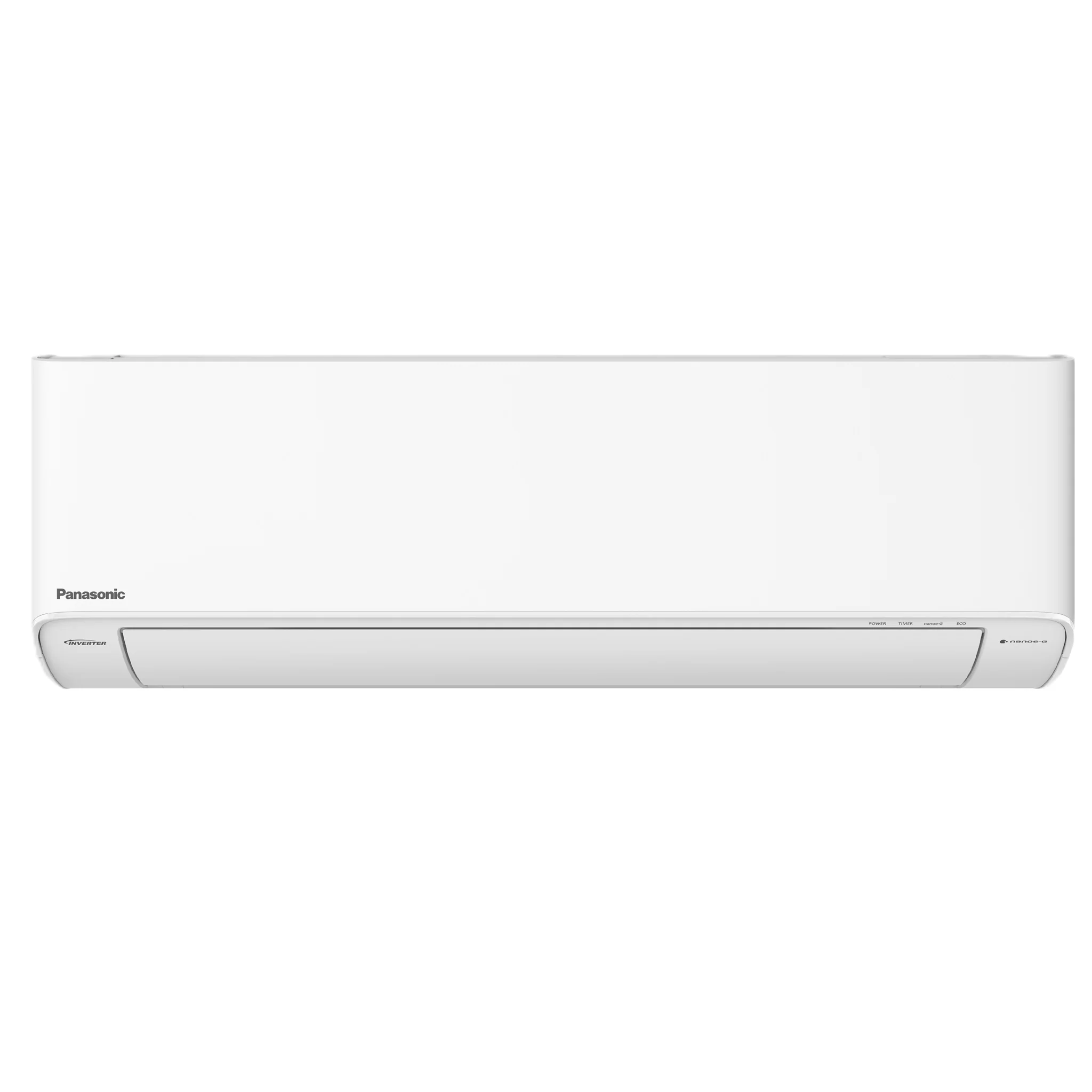 1.5 HP Split Air Conditioner Inverter
