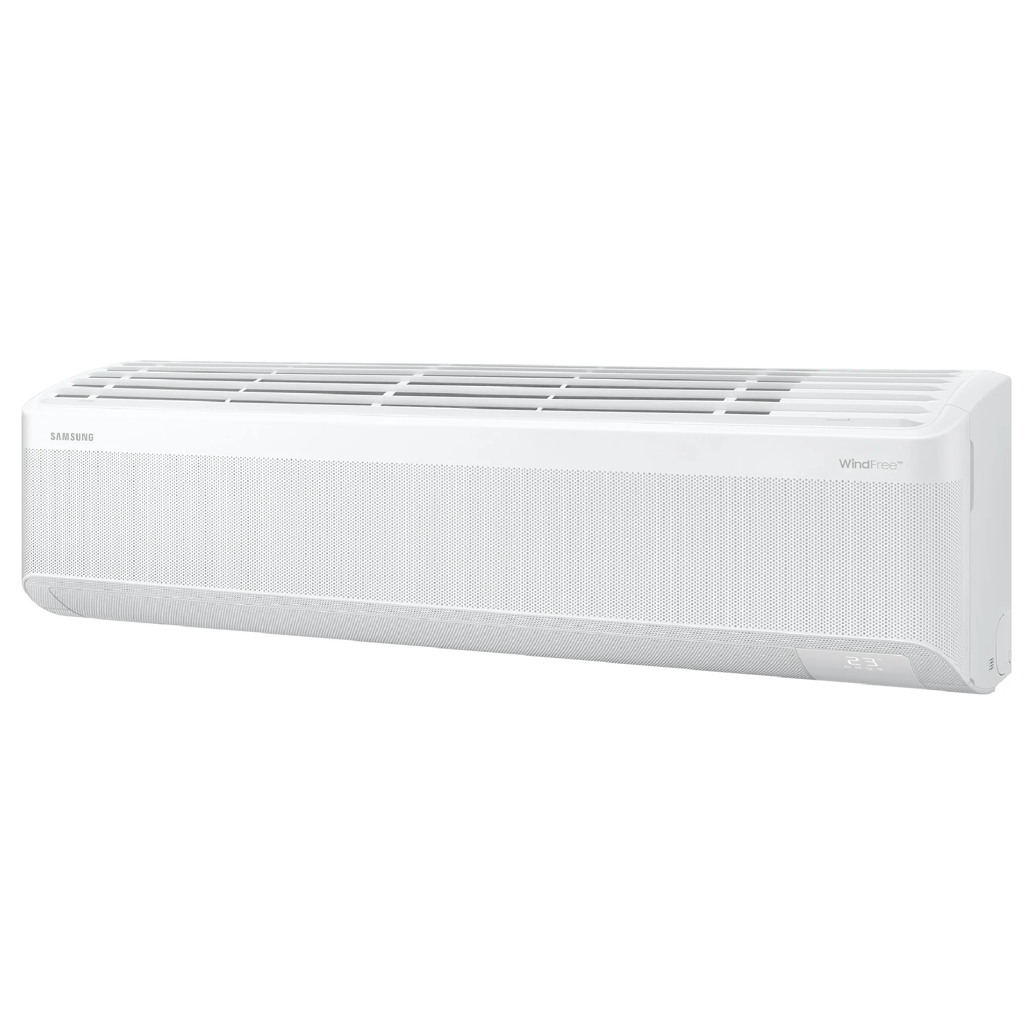 1.5 HP Split Air Conditioner Inverter with Advanced Cooling Features