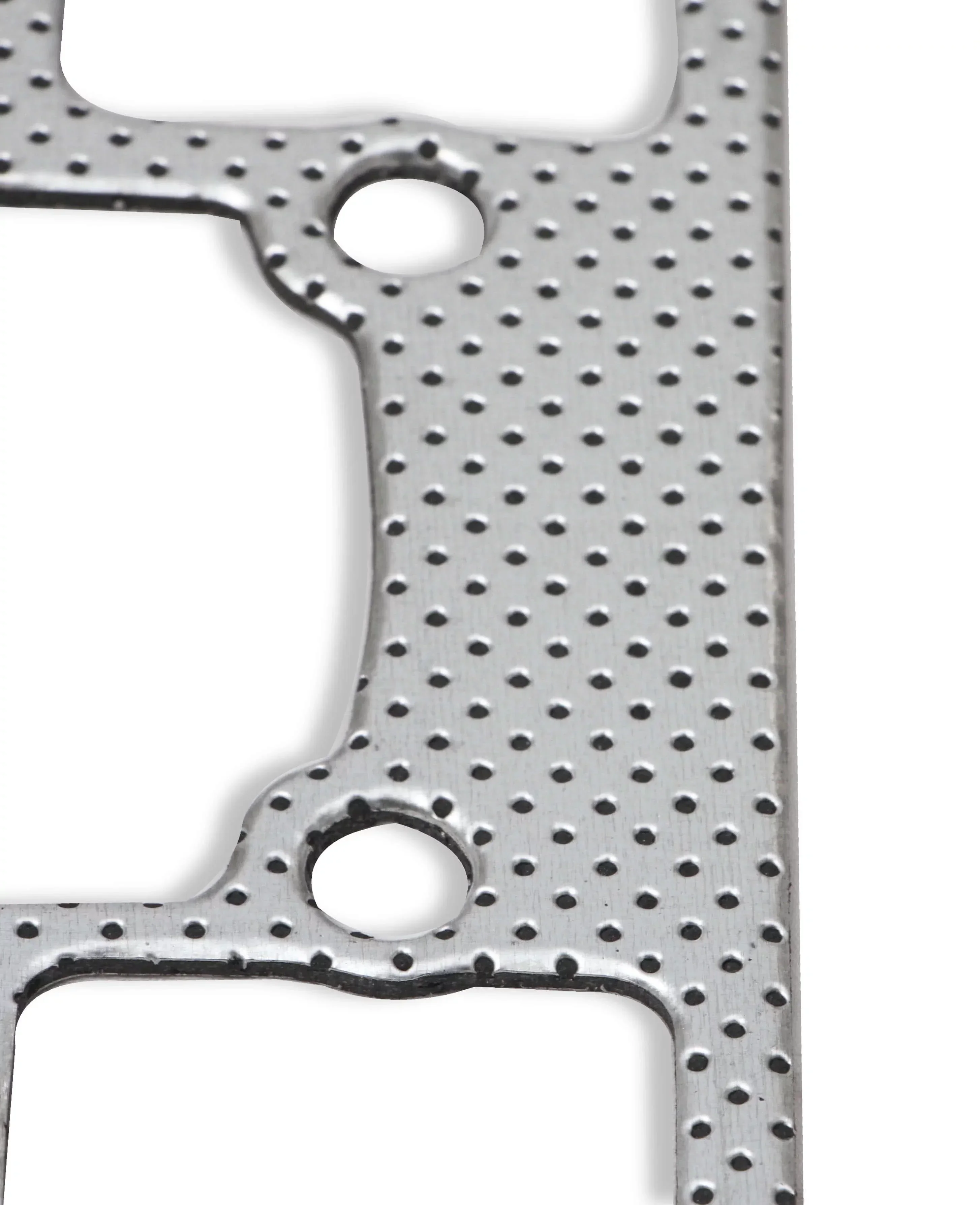 Flowtech Exhaust Header - 12164FLT