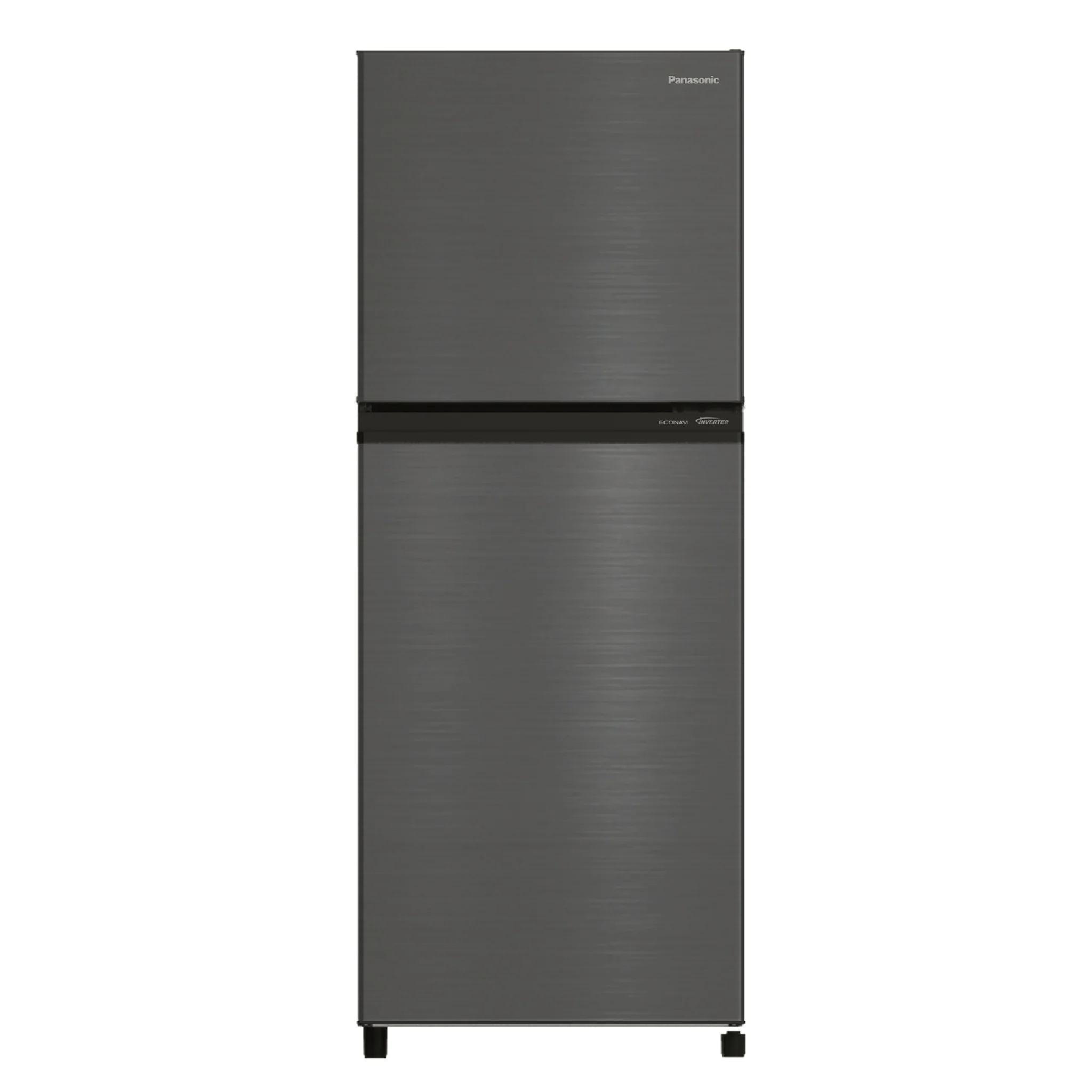 8 Cu. Ft. Refrigerator Inverter