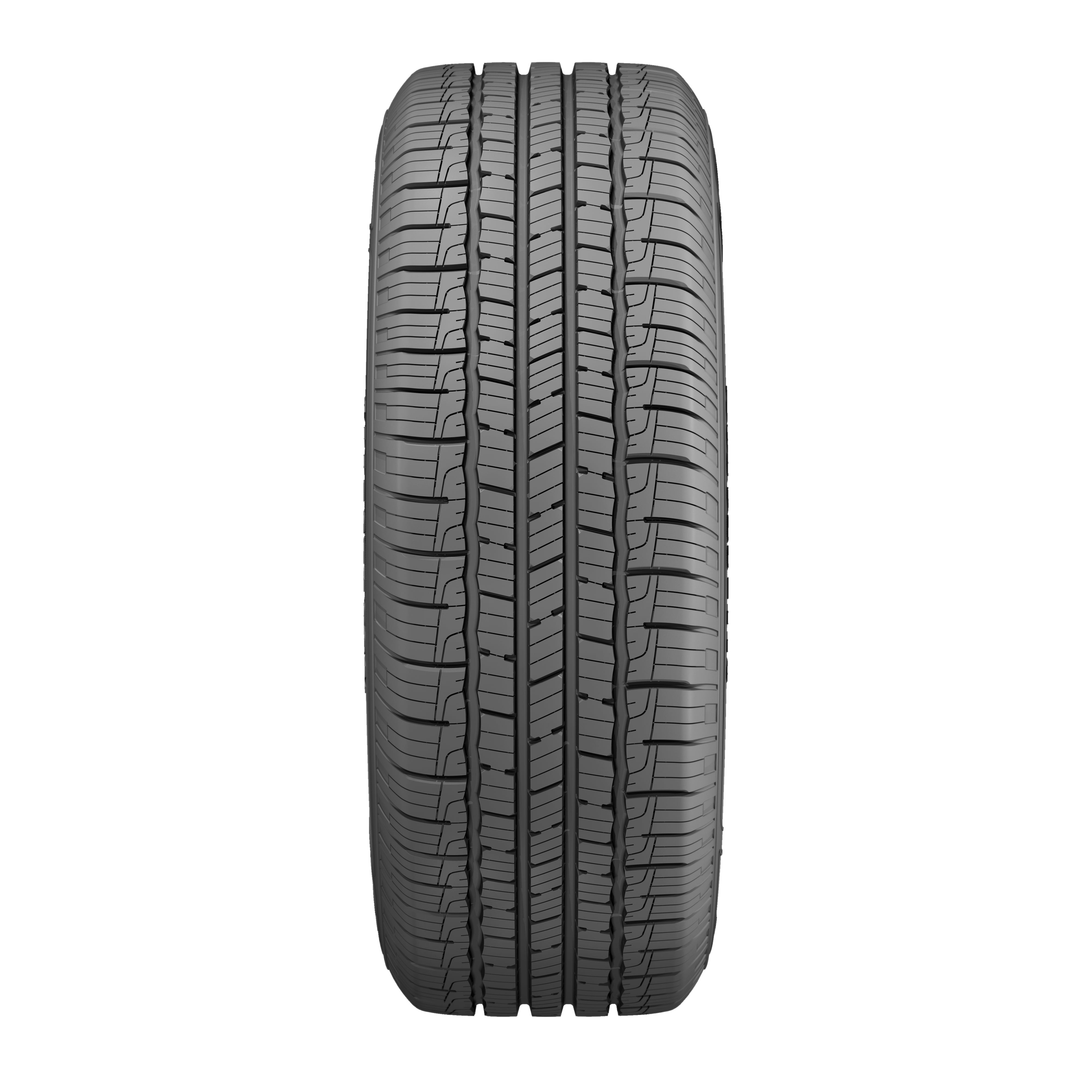 Reliant All-Season 215/55R17 94V All-Season Tire