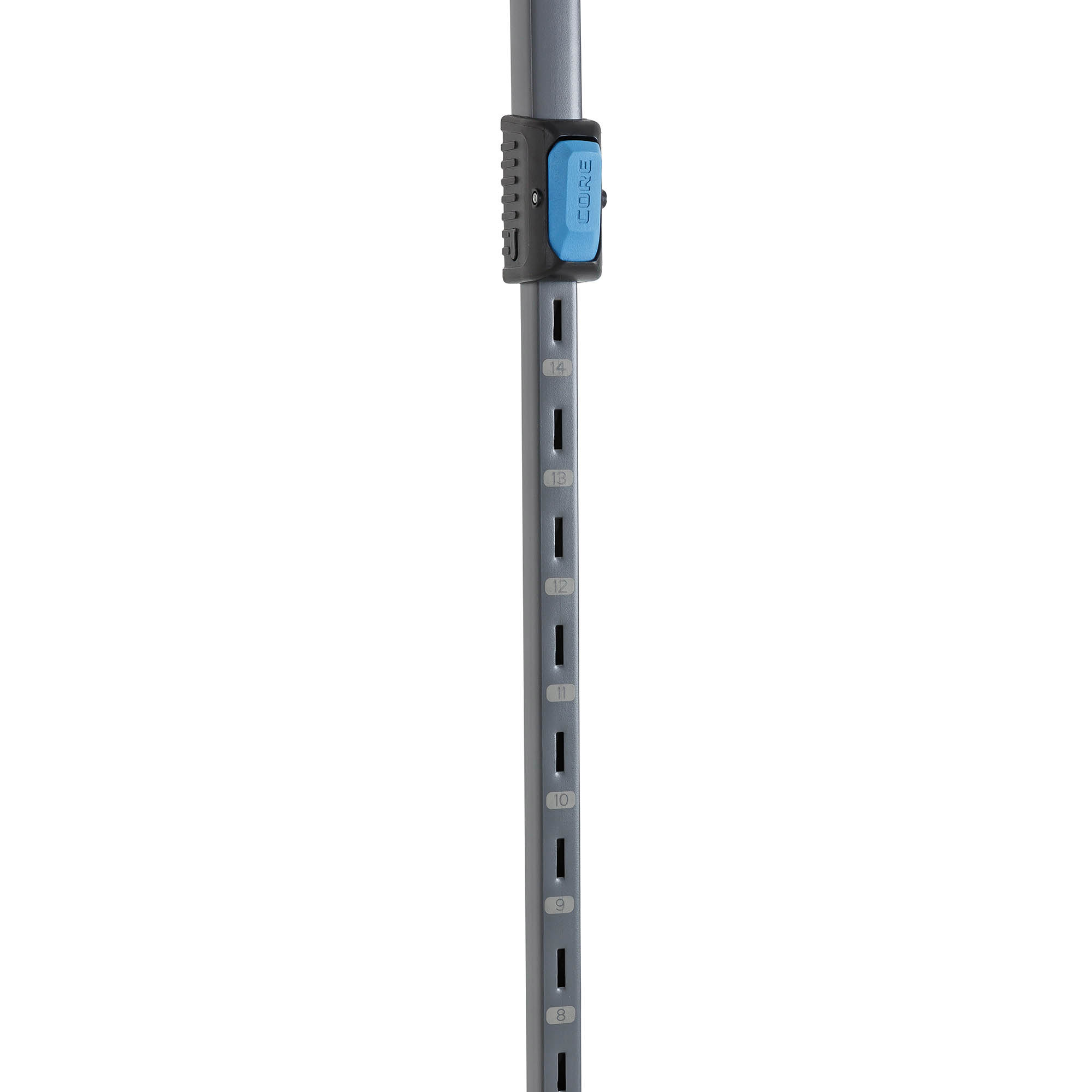CORE 13 ft. x 13 ft. Instant Pop-up Canopy
