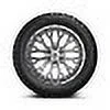Ironman All Country MT-X LT265/75R16 E/10PLY Light Truck