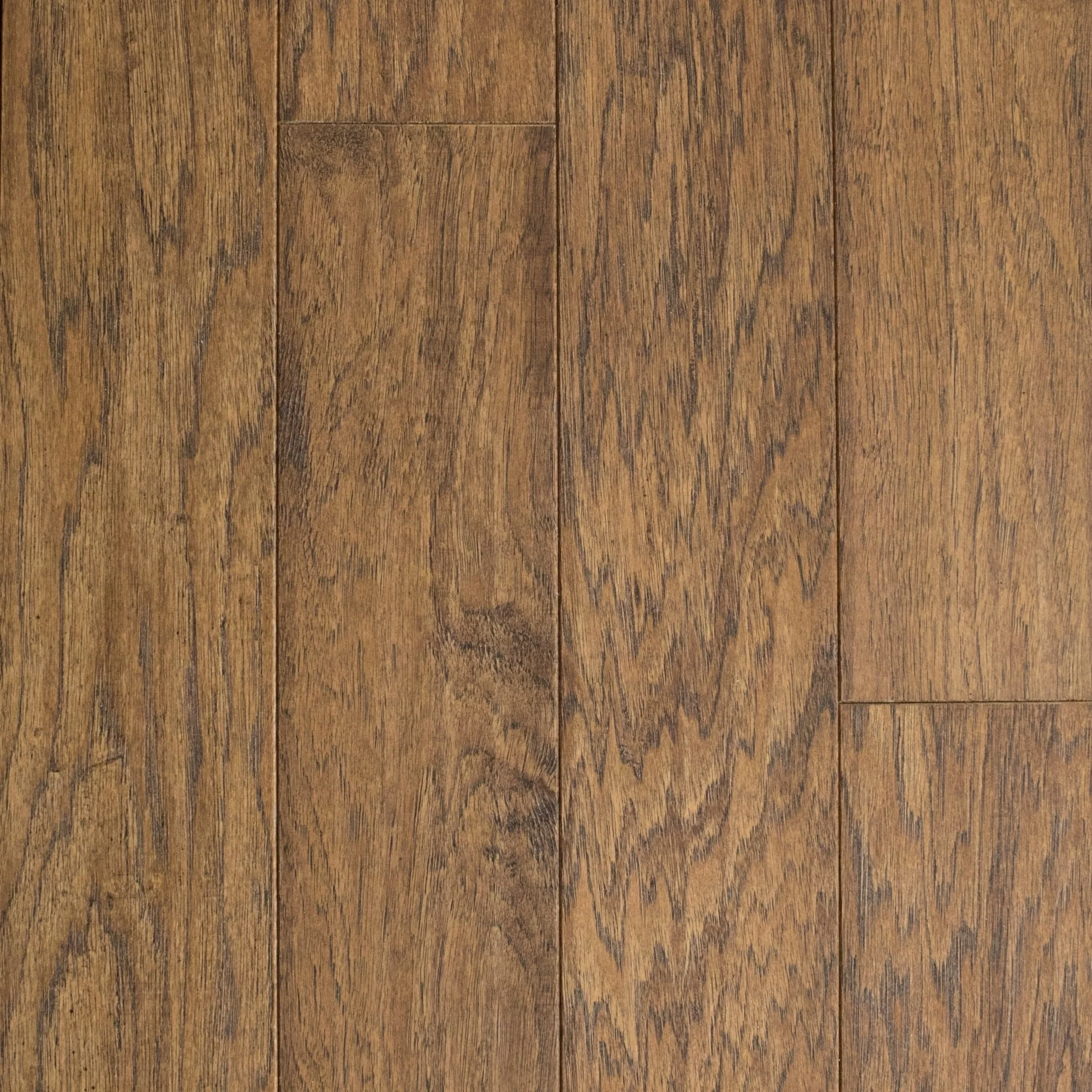 O’Keefe Collection Engineered Hardwood in Granola – 1/2″ x 5″ (27.5sqft/case)