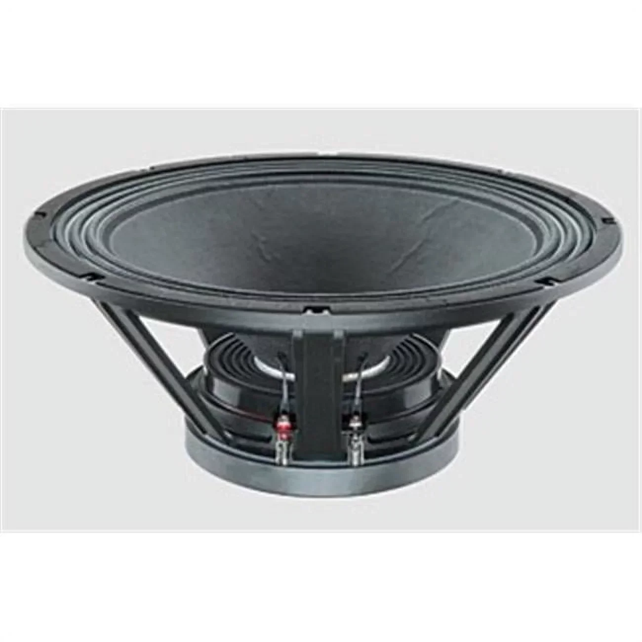 Celestion 18in 1000 Watt Woofer Driver With Cast Aluminium Chassis – FTR18-4080HDX