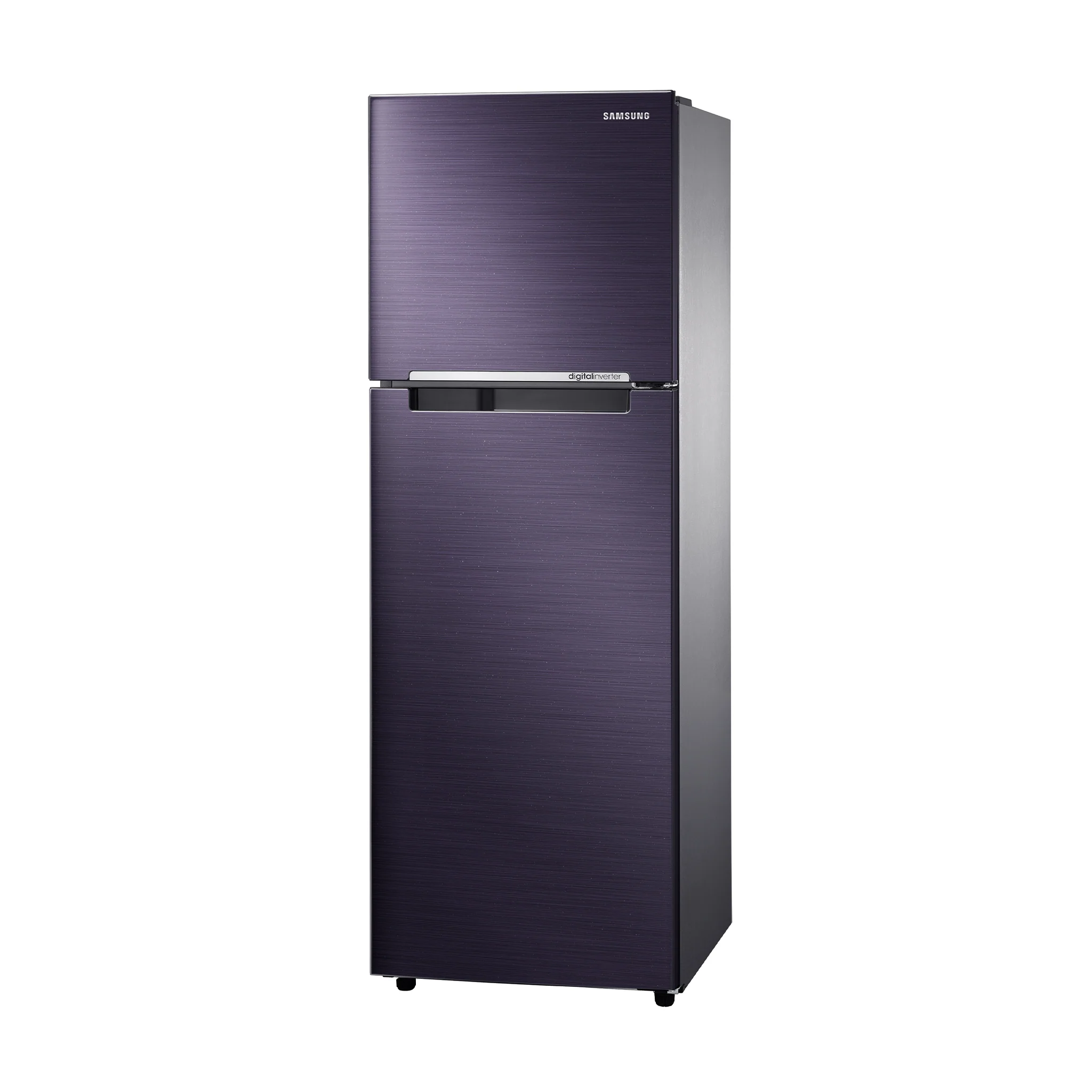 9.0 Cu. Ft. Refrigerator Frost-Free Inverter