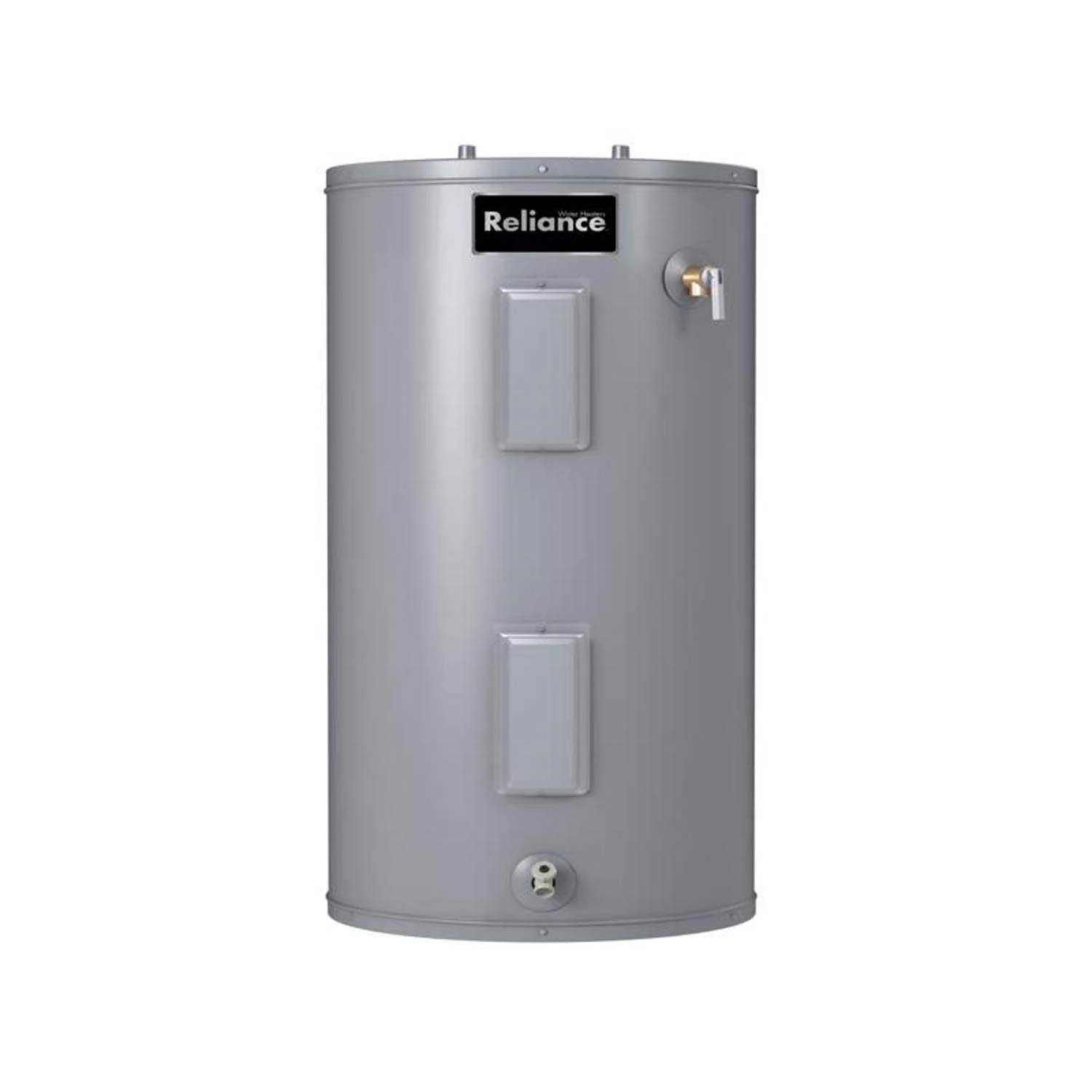 Reliance Electric Water Heater, 40 gal, 4500 Watt