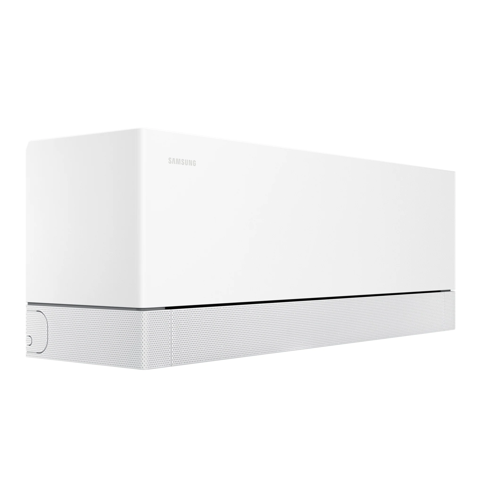 1 HP Split Air Conditioner Inverter for Home Cooling Configuration B
