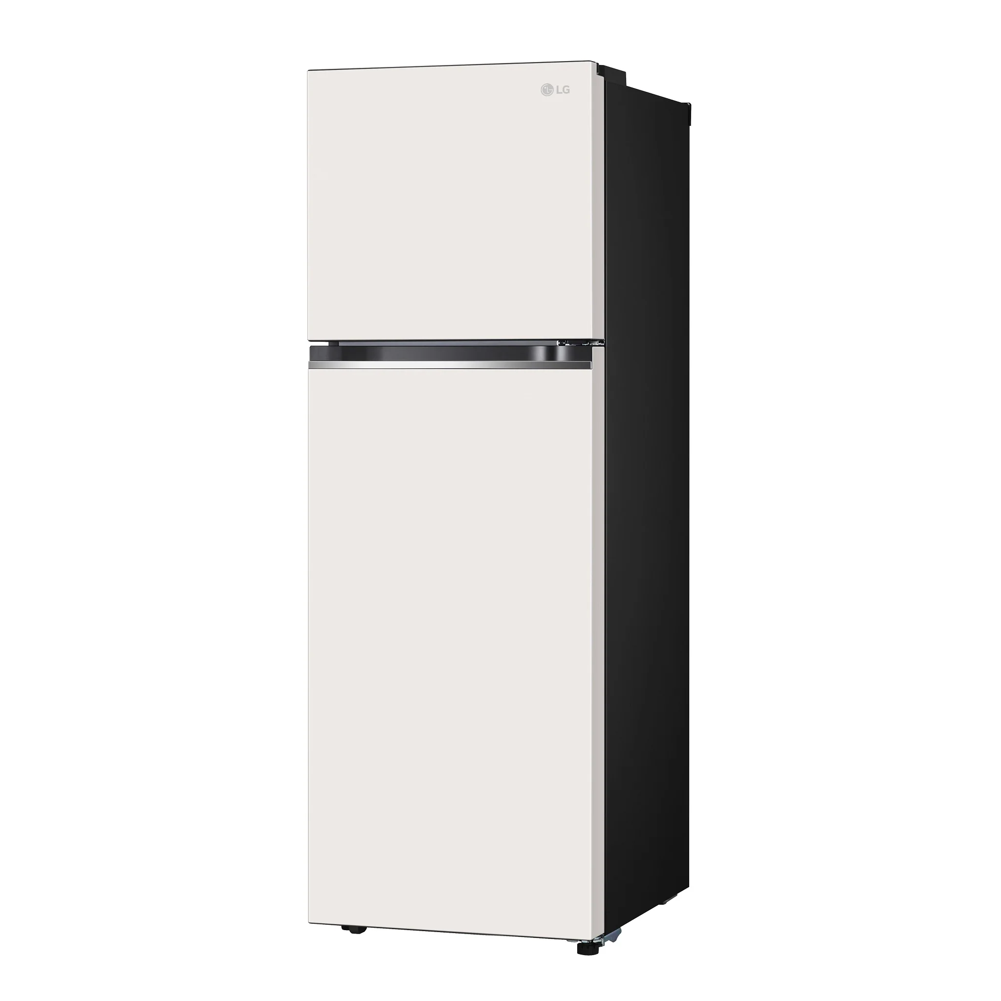 12.7 Cu. Ft. Refrigerator Inverter