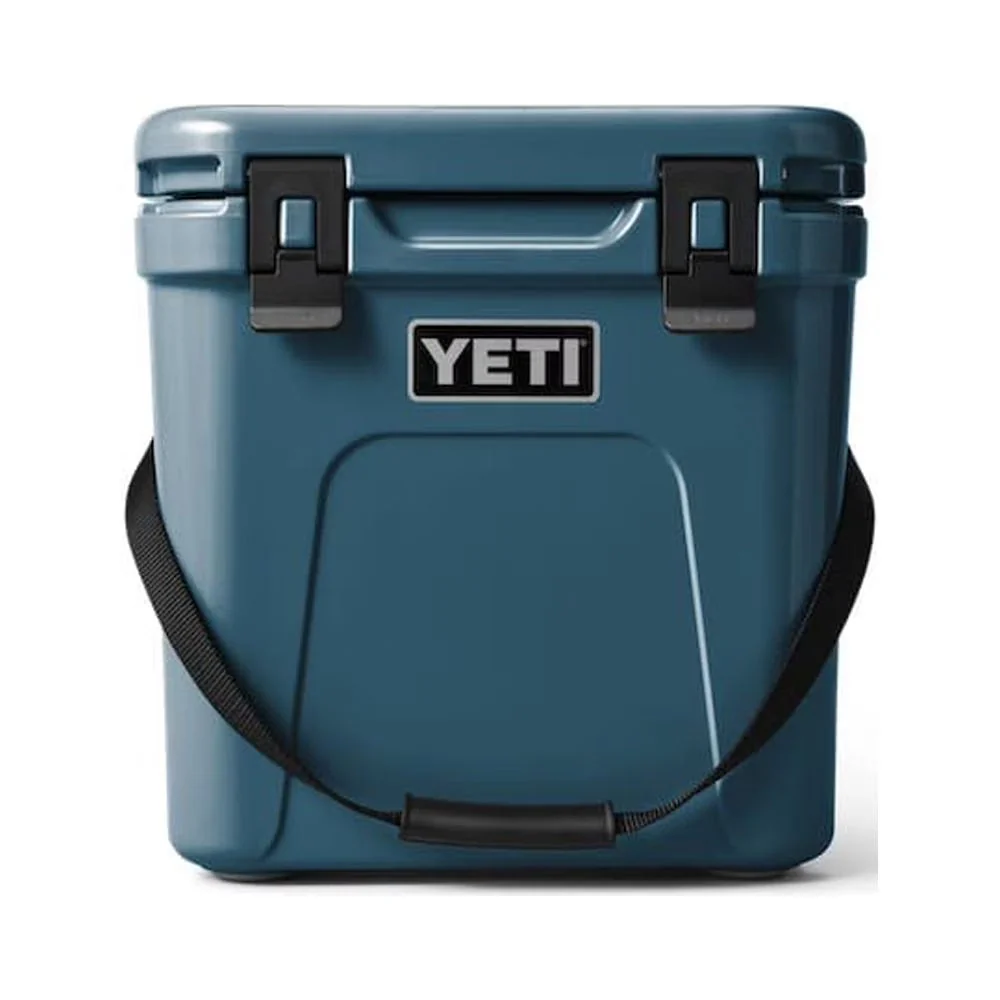 Yeti Roadie 24 Hard Cooler