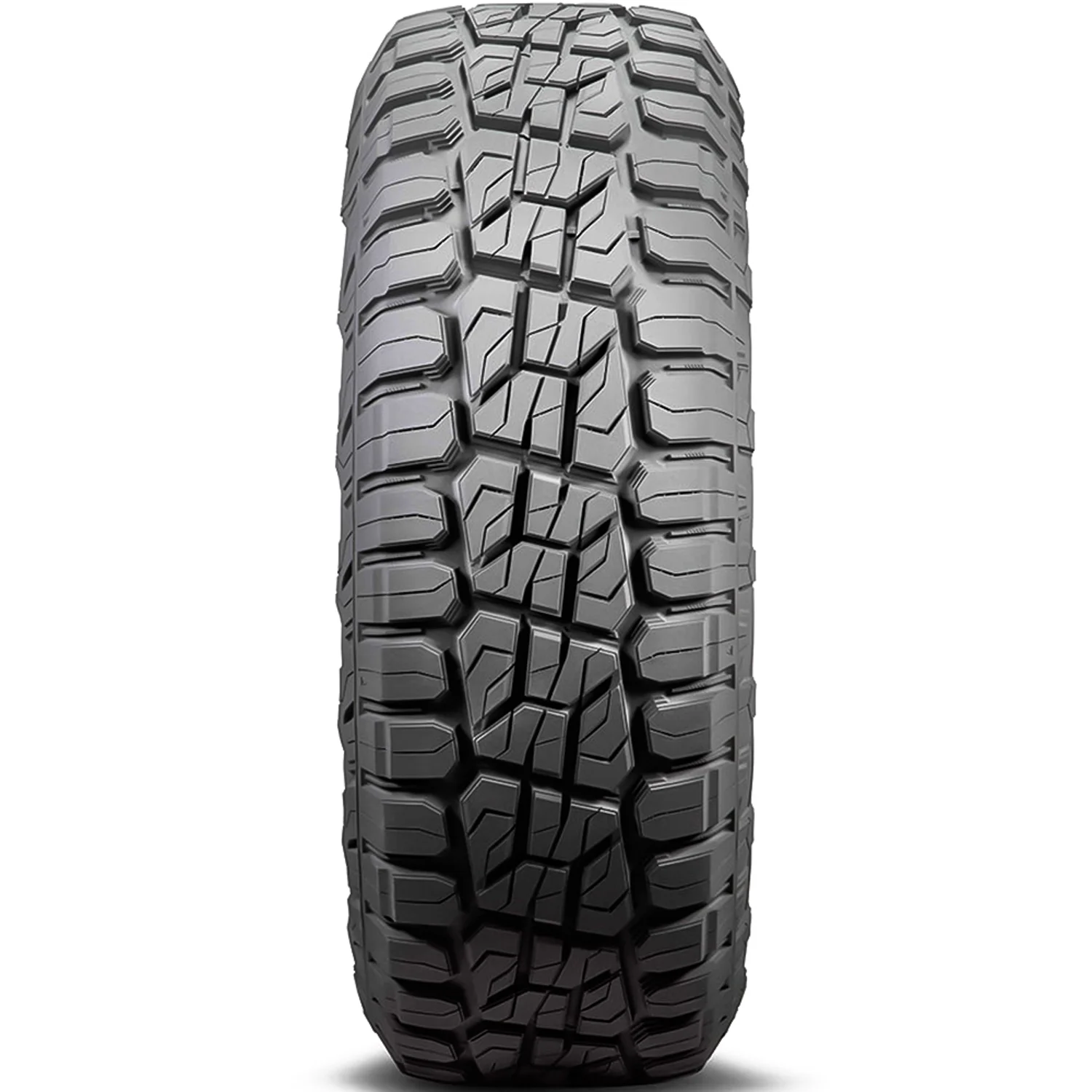 Delinte DX-20 Bandit X/T 235/55R17 103W Extreme Terrain Tire