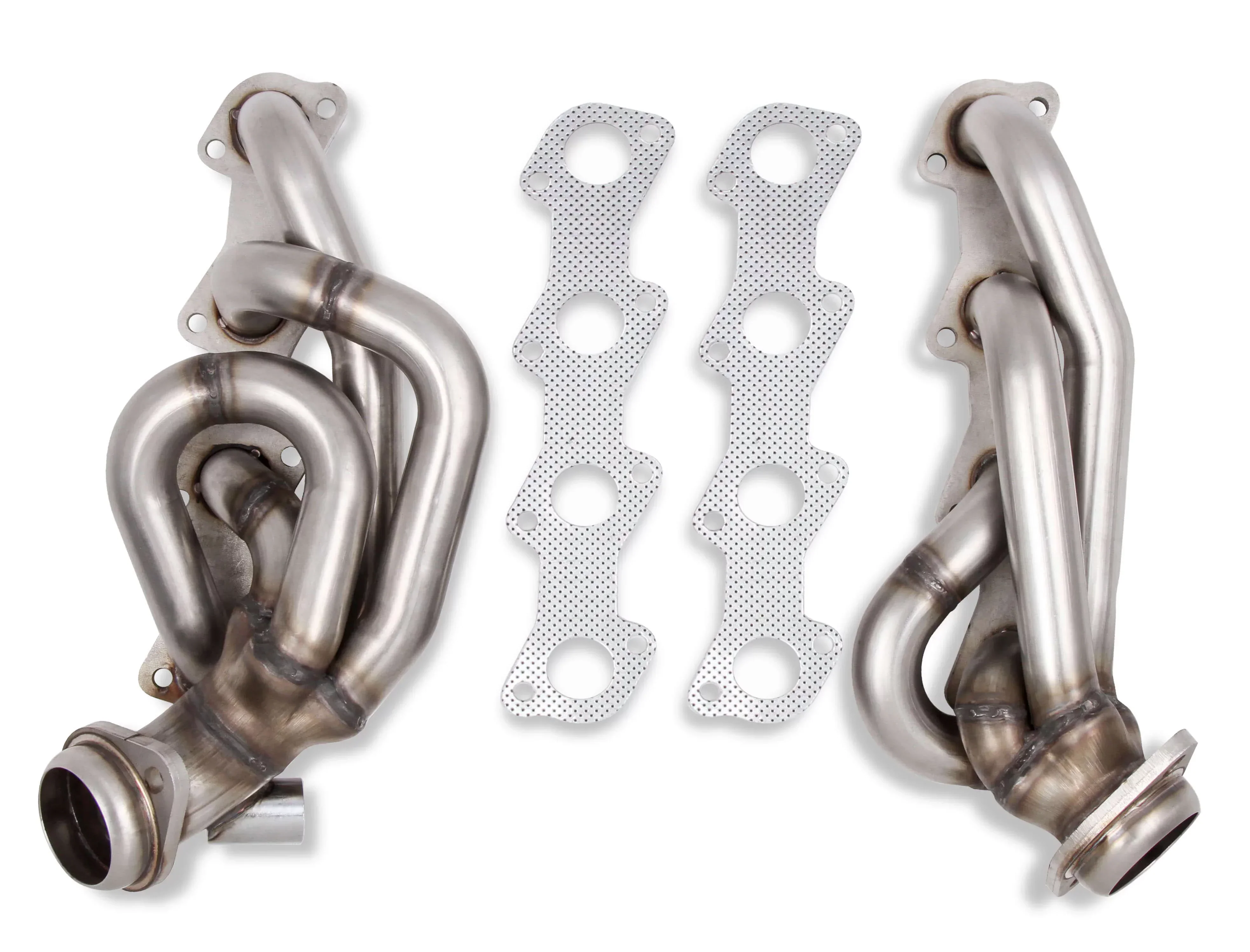 Flowtech Exhaust Header - 12148FLT