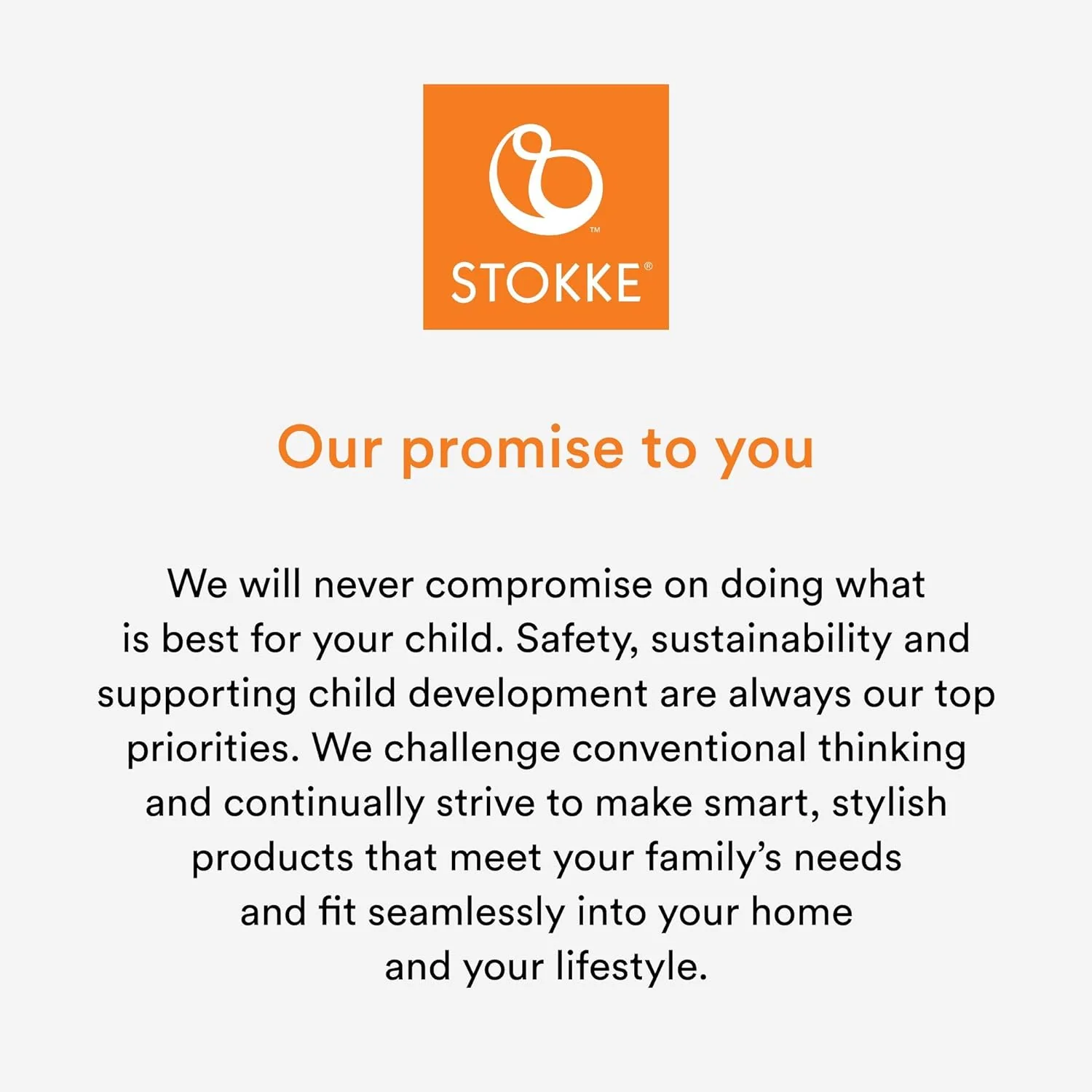 Kids' ride-on luggage and in-flight beds - Help your kids relax and sleep on the plane - Approved by multiple airlines - Best for ages 3 - 7