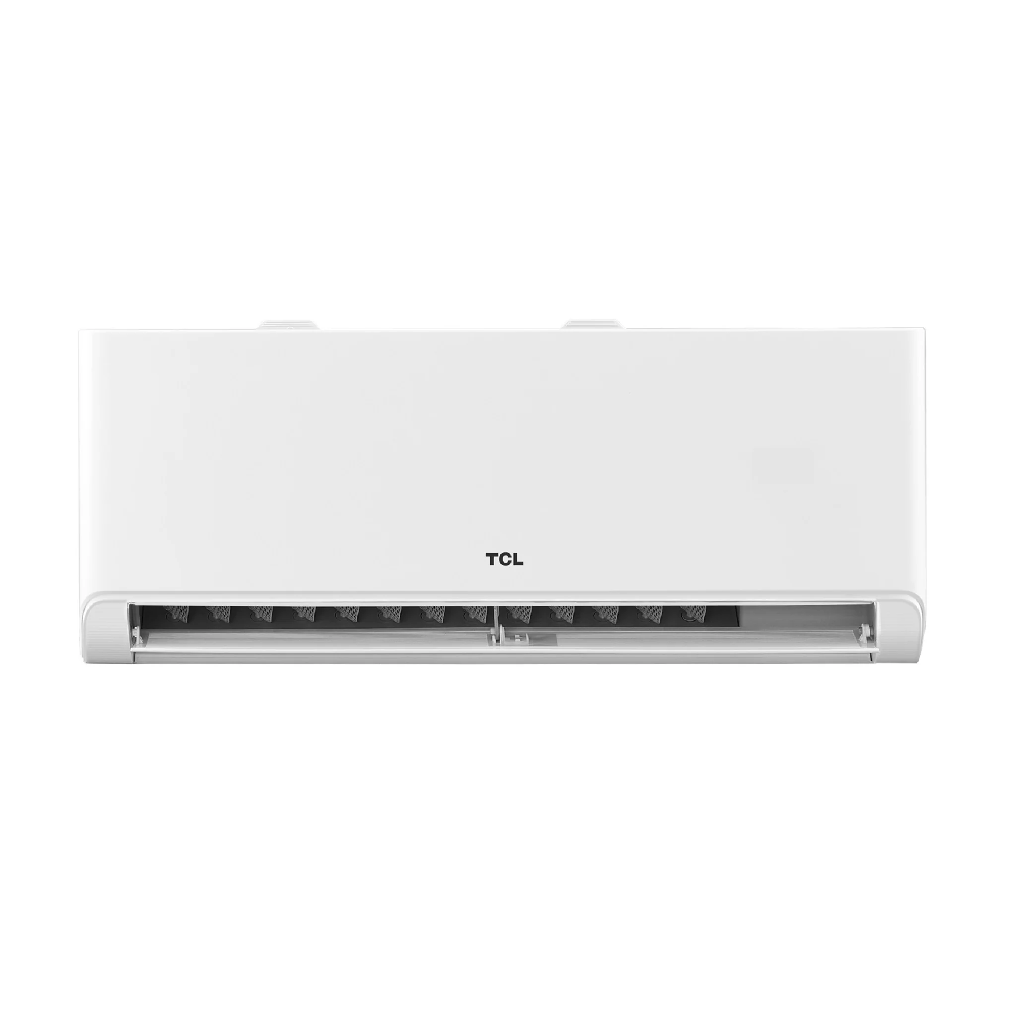 3 HP Split Air Conditioner Inverter AI Features Full DC