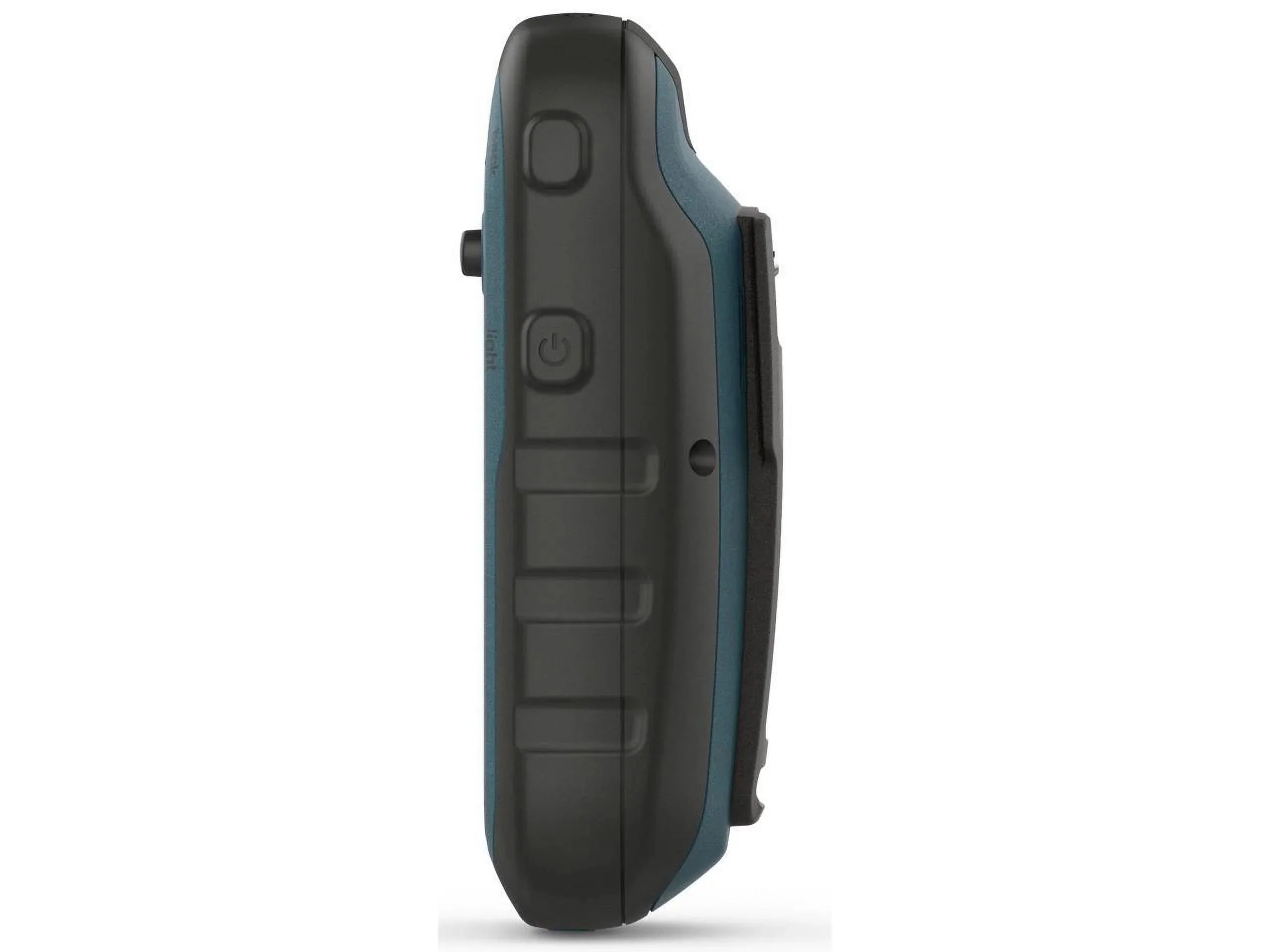 Etrex 22X GPS Handheld 16Gb