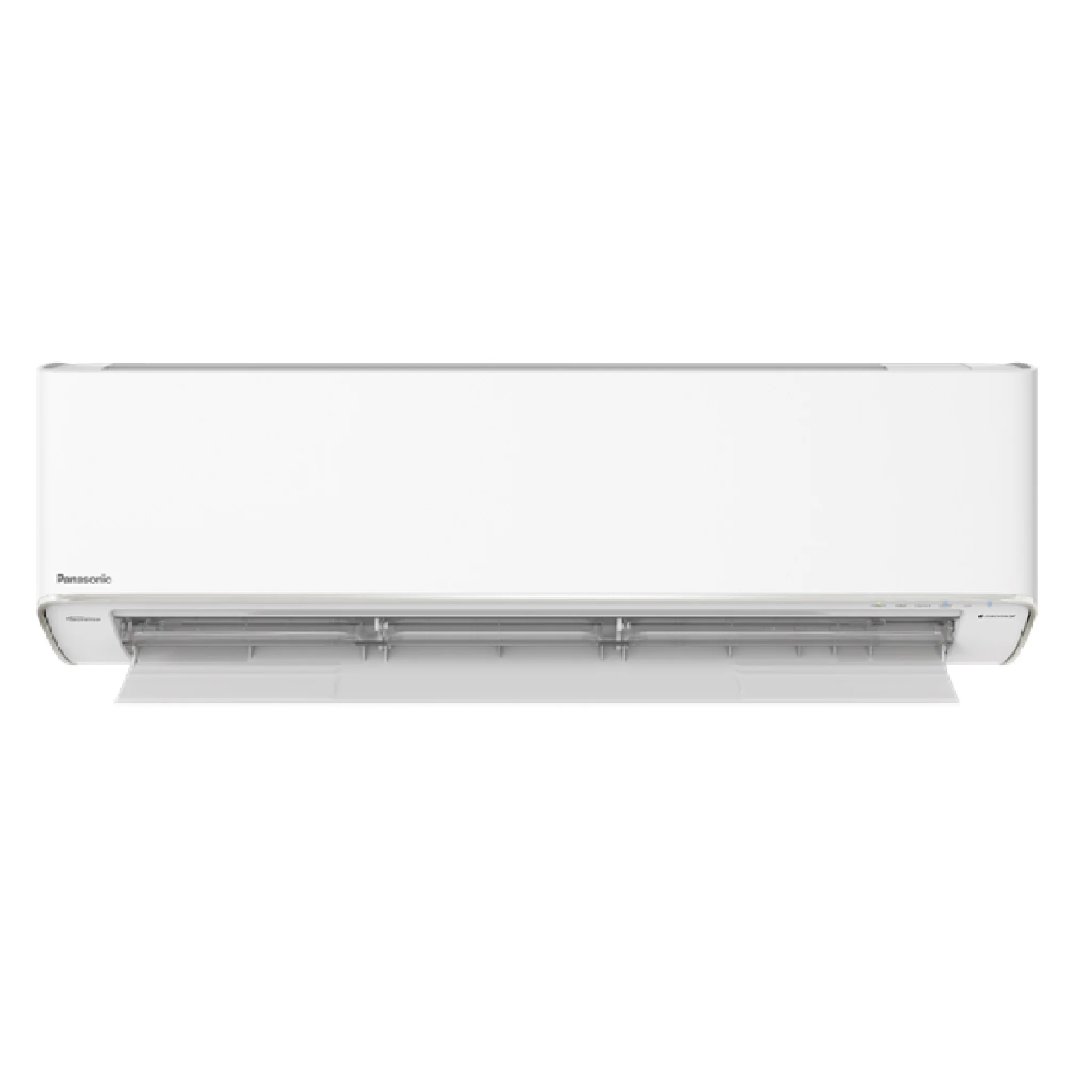 2 HP Split Air Conditioner Inverter AI Features Premium Configuration