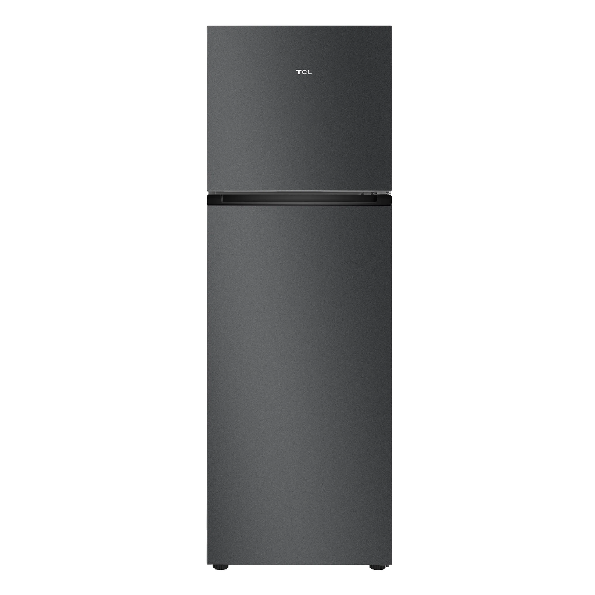 10.1 Cu. Ft. Refrigerator Inverter