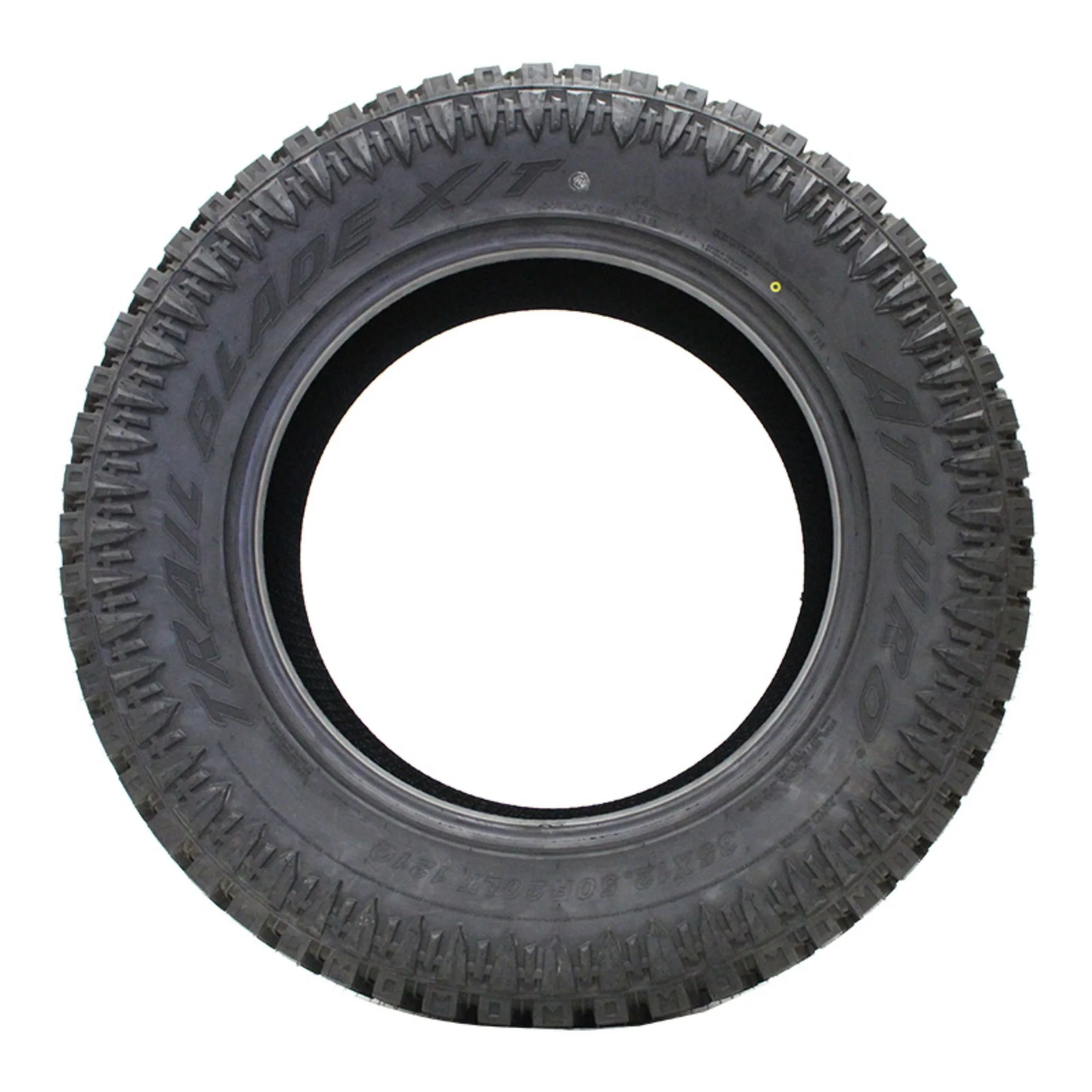 Atturo Trail Blade X/T Mud-Terrain Tire - 265/50R20 112H