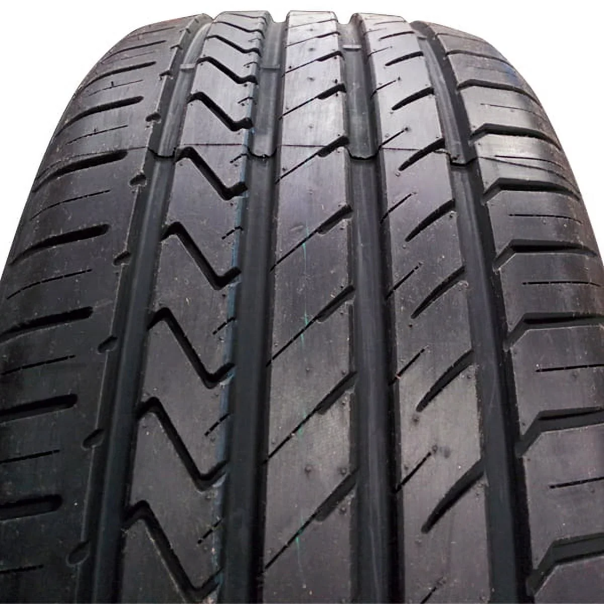 Lexani LX-TWENTY All-Season High Performance Tires, 245/45R20 103W XL, Pair of 2 – LXST202045010