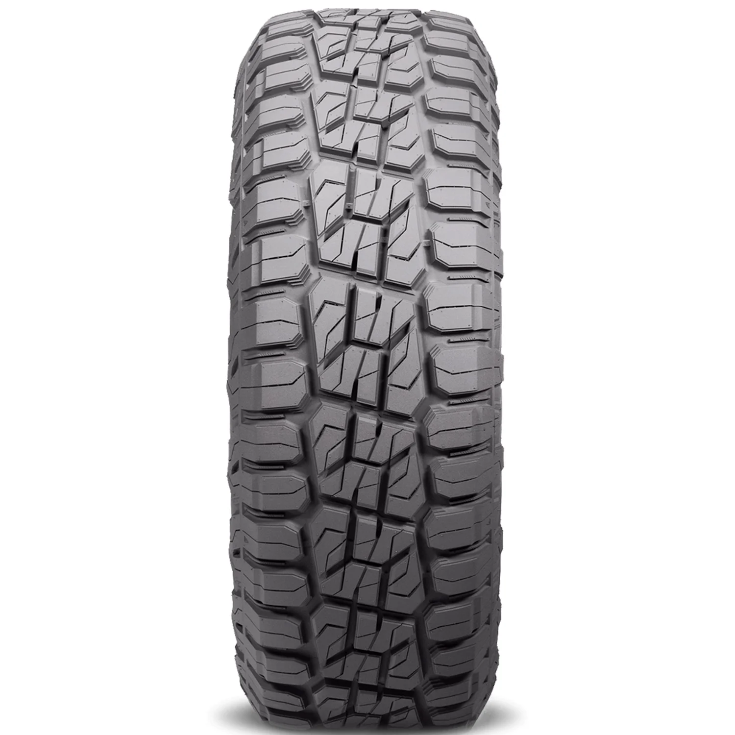 Landsail CLX-20 Stormblazer X/T 225/65R17 102H Extreme Terrain Tire