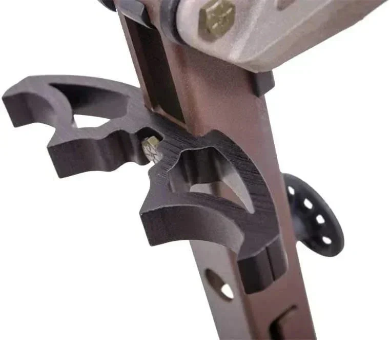 Lone Wolf Assault II Hang-On Tree Stand – Assault II