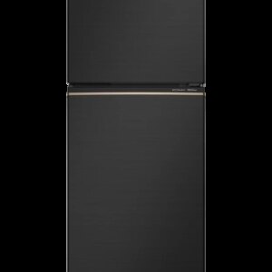 9.5 Cu. Ft. Refrigerator Inverter
