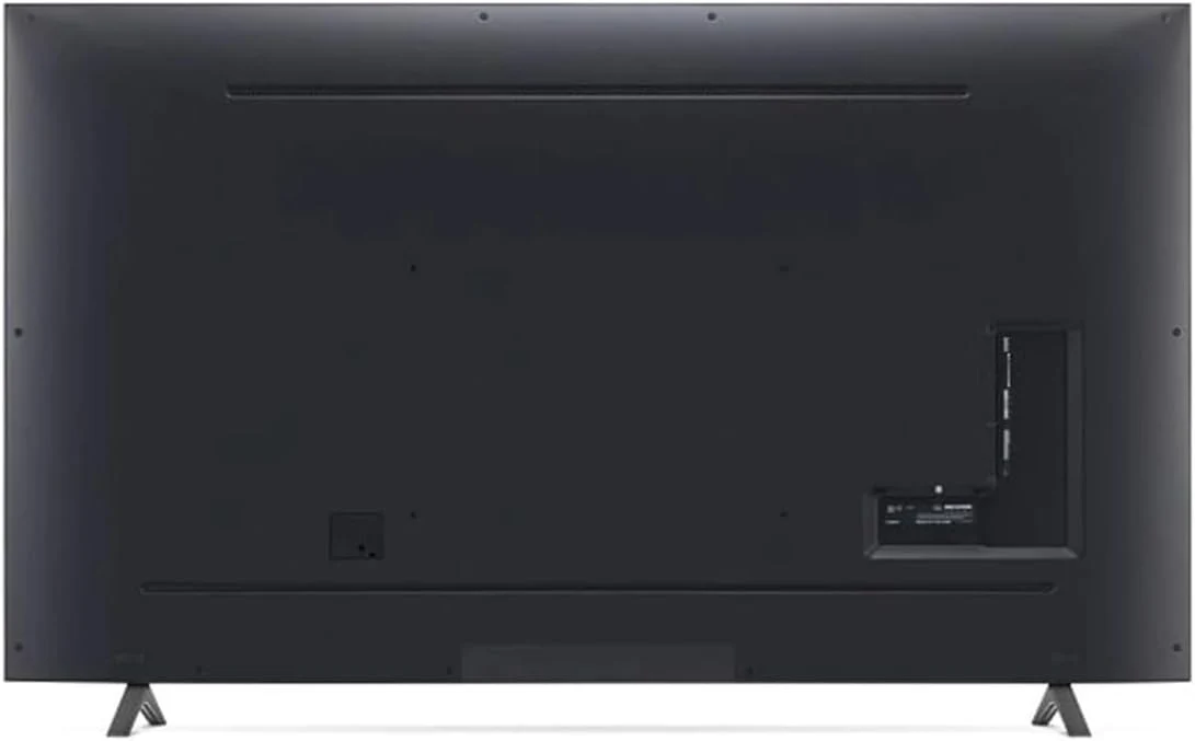 86-Inch 4K UHD Smart TV - 86UQ7590PUD