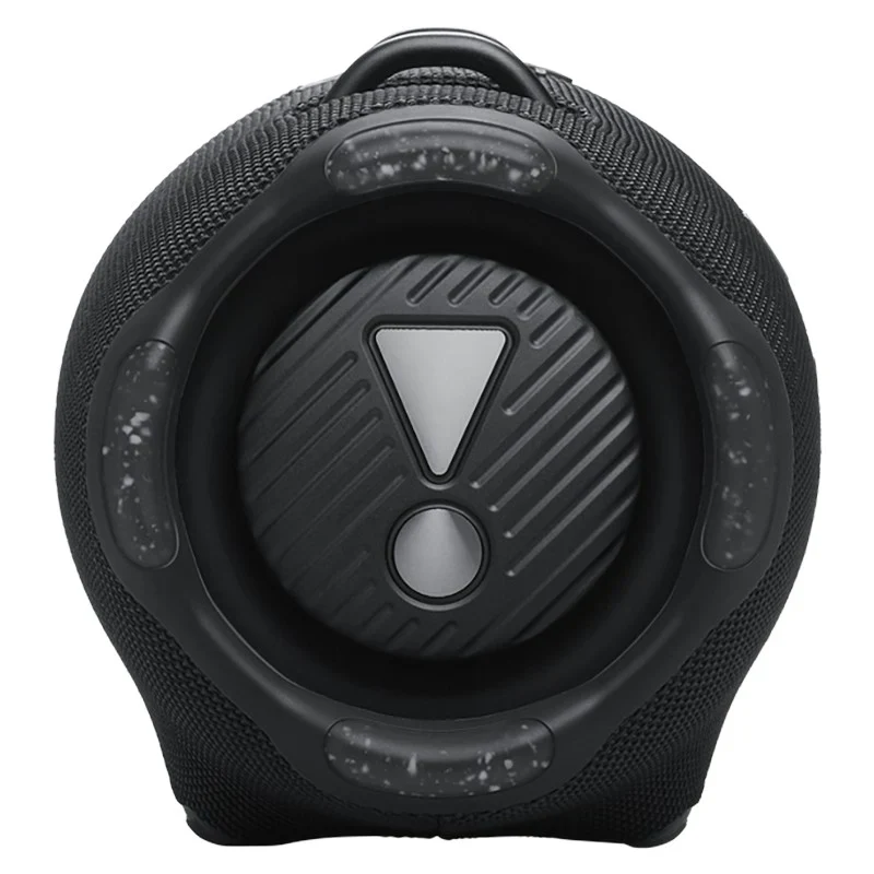 2025 Xtreme 4 Wireless Portable Bluetooth Speaker - Black