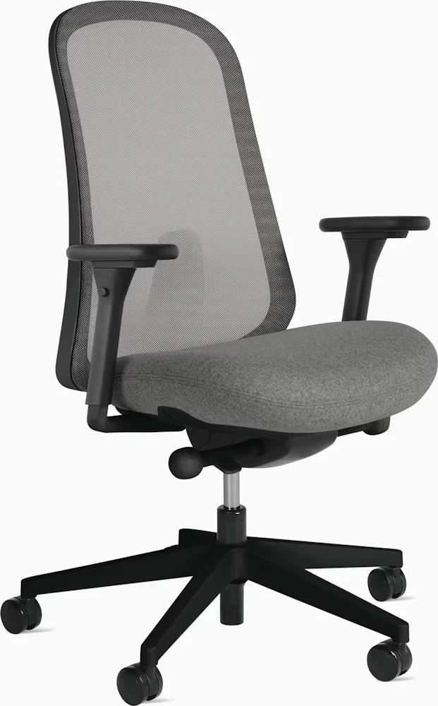 Lino Chair