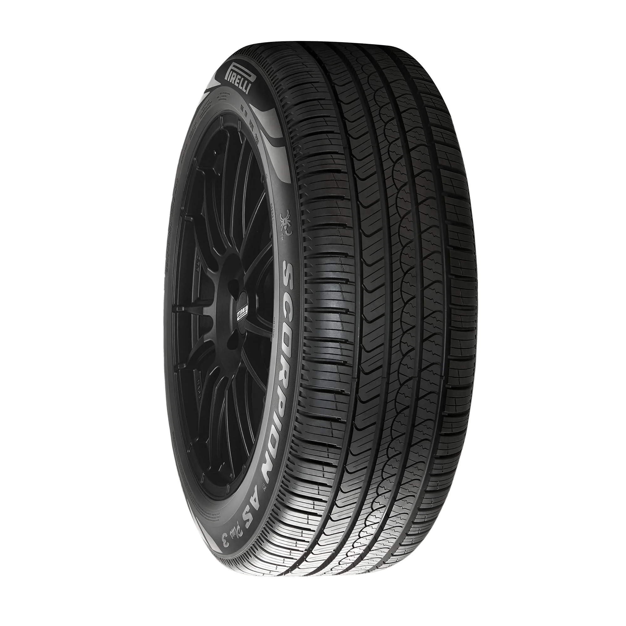 Full season 265/50R19 110V XL SUV/ crossover tires