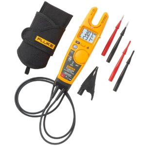 T6-1000 PRO Electrical Tester