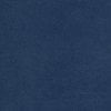 Blazing Needles 78 x 58 in. Oversize Double Papasan Solid Twill Cushion